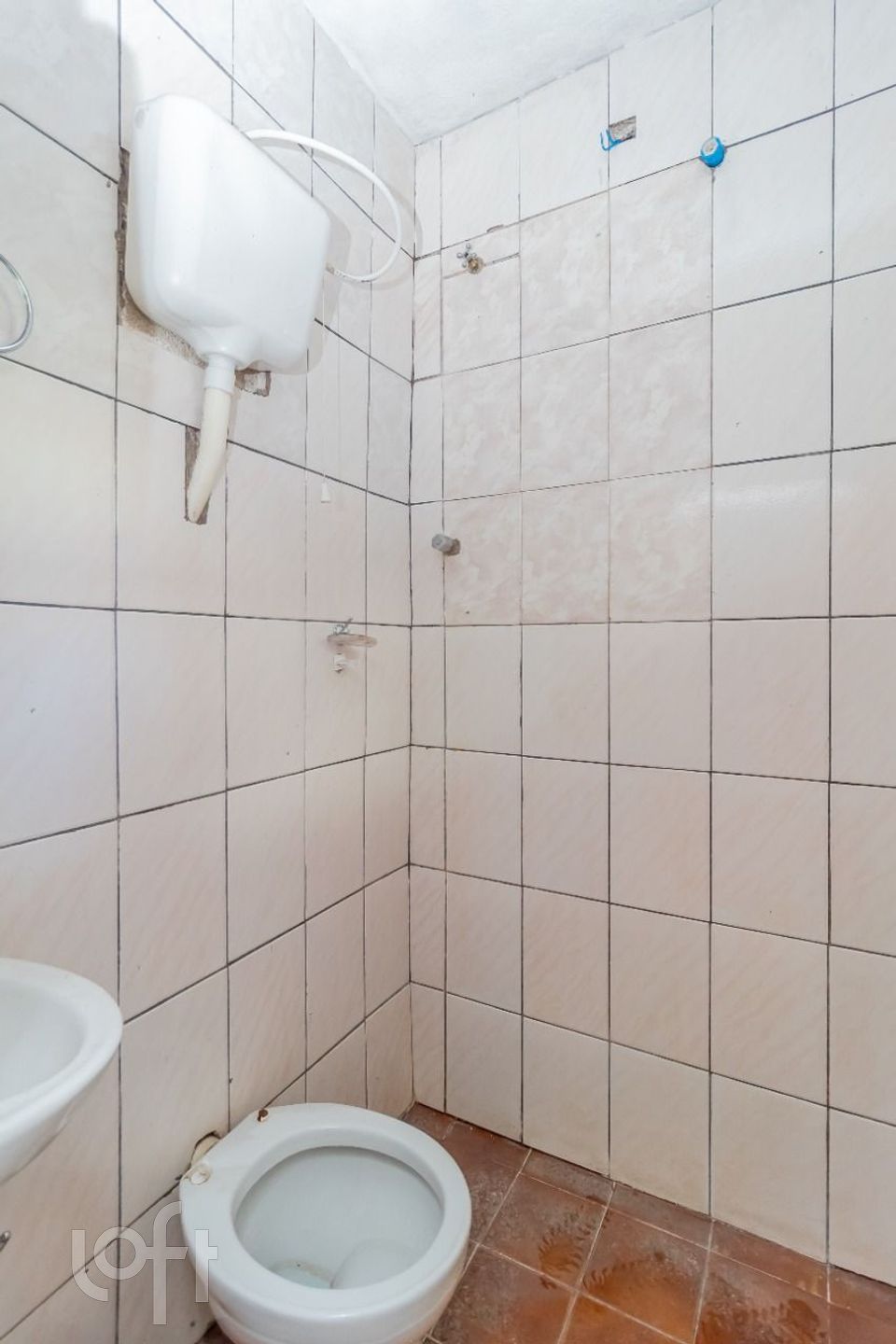 Casa à venda com 6 quartos, 500m² - Foto 73
