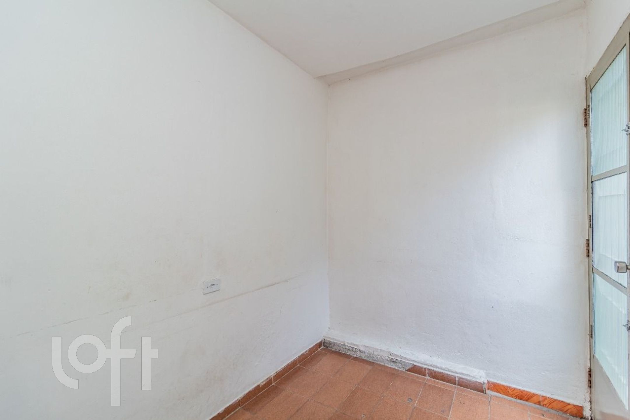 Casa à venda com 6 quartos, 500m² - Foto 31