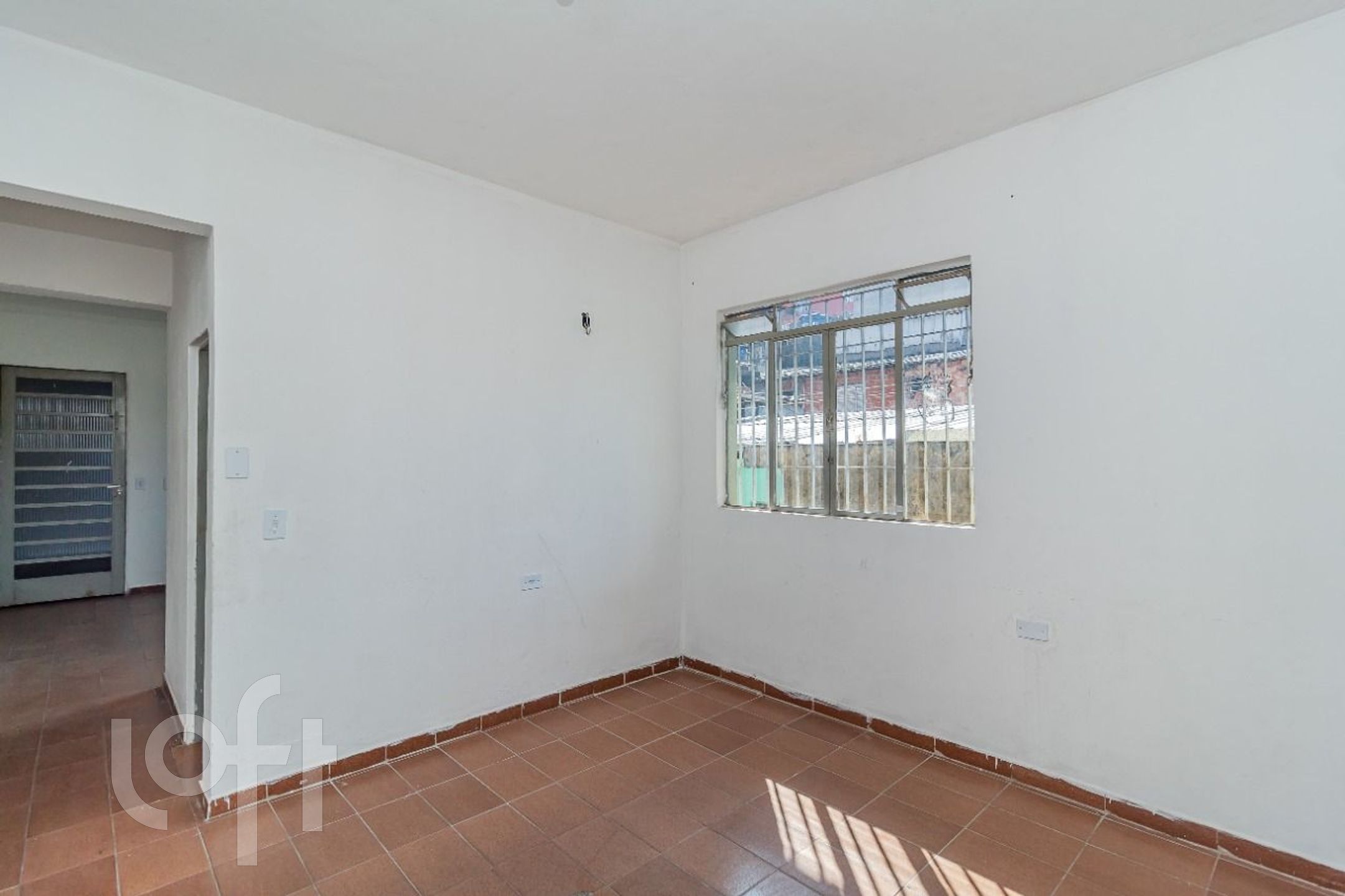 Casa à venda com 6 quartos, 500m² - Foto 37