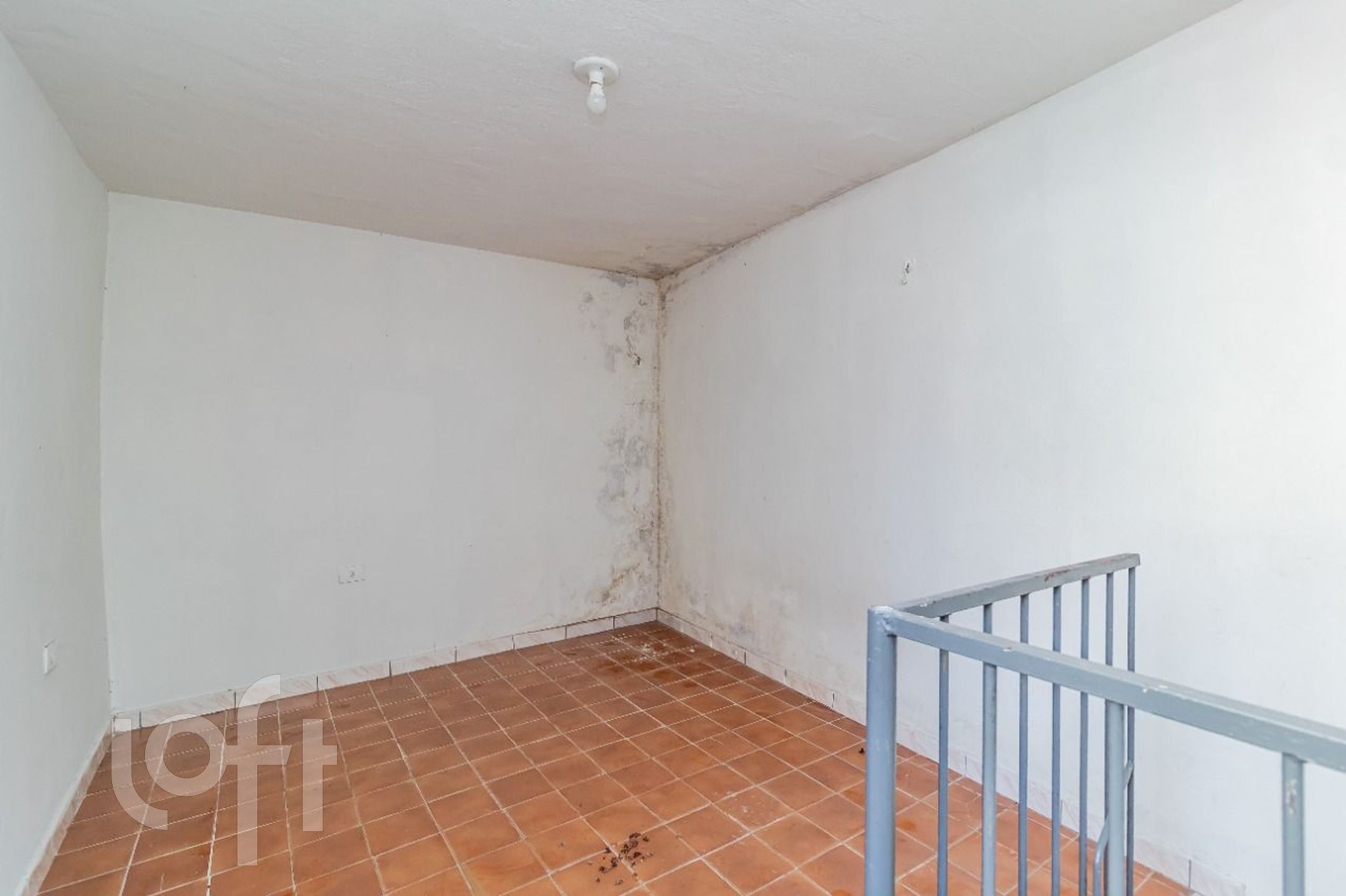 Casa à venda com 6 quartos, 500m² - Foto 77