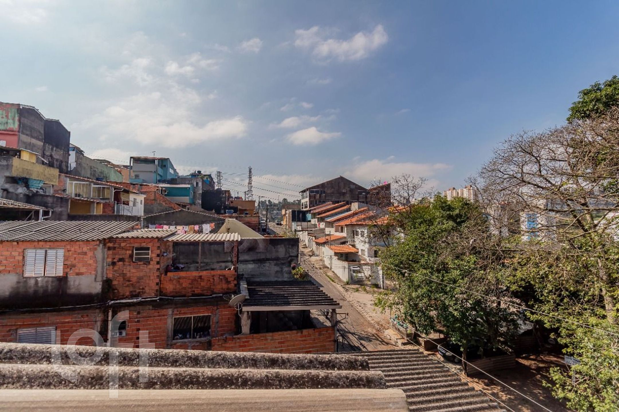 Casa à venda com 6 quartos, 500m² - Foto 57