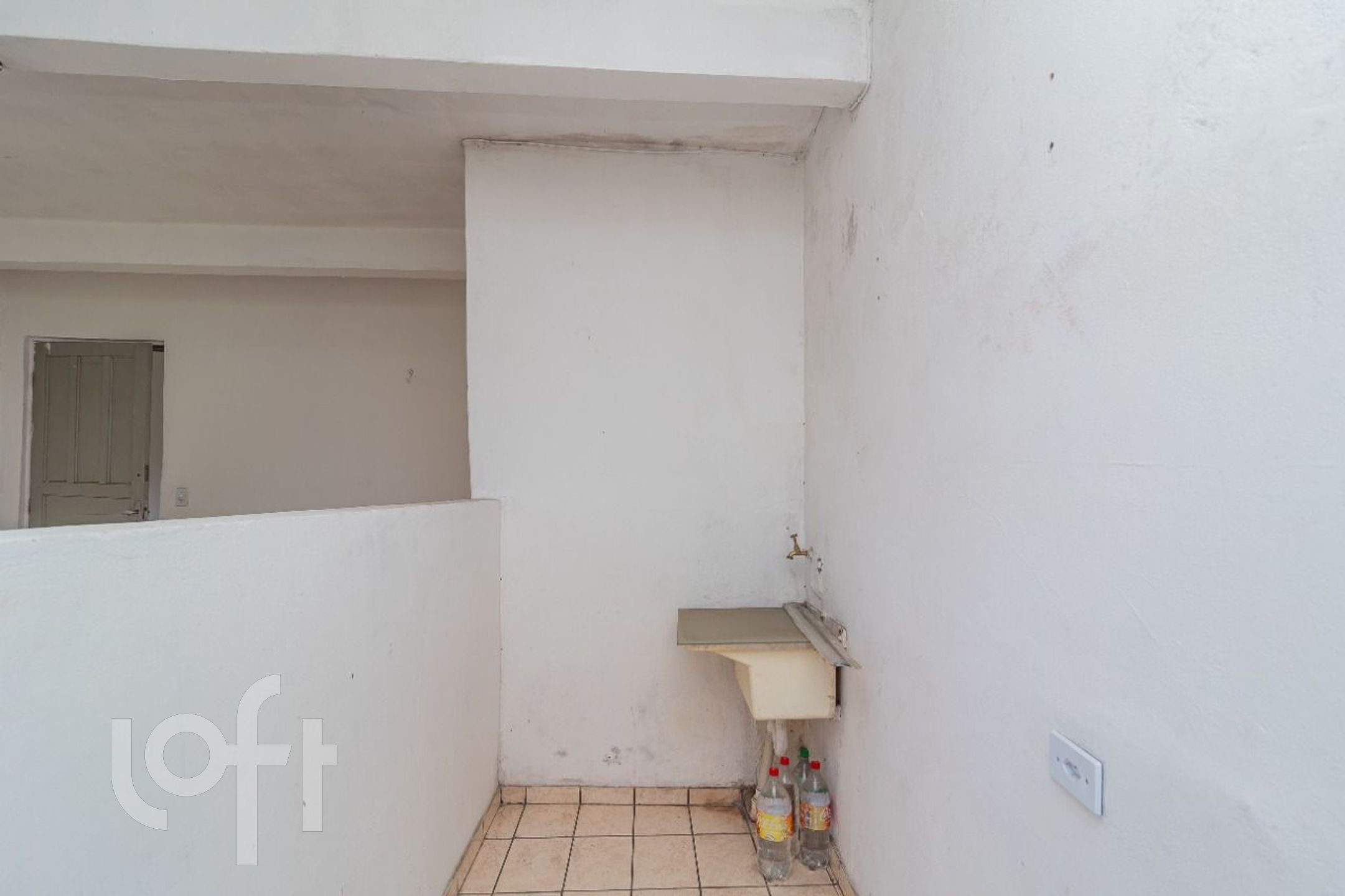 Casa à venda com 6 quartos, 500m² - Foto 50