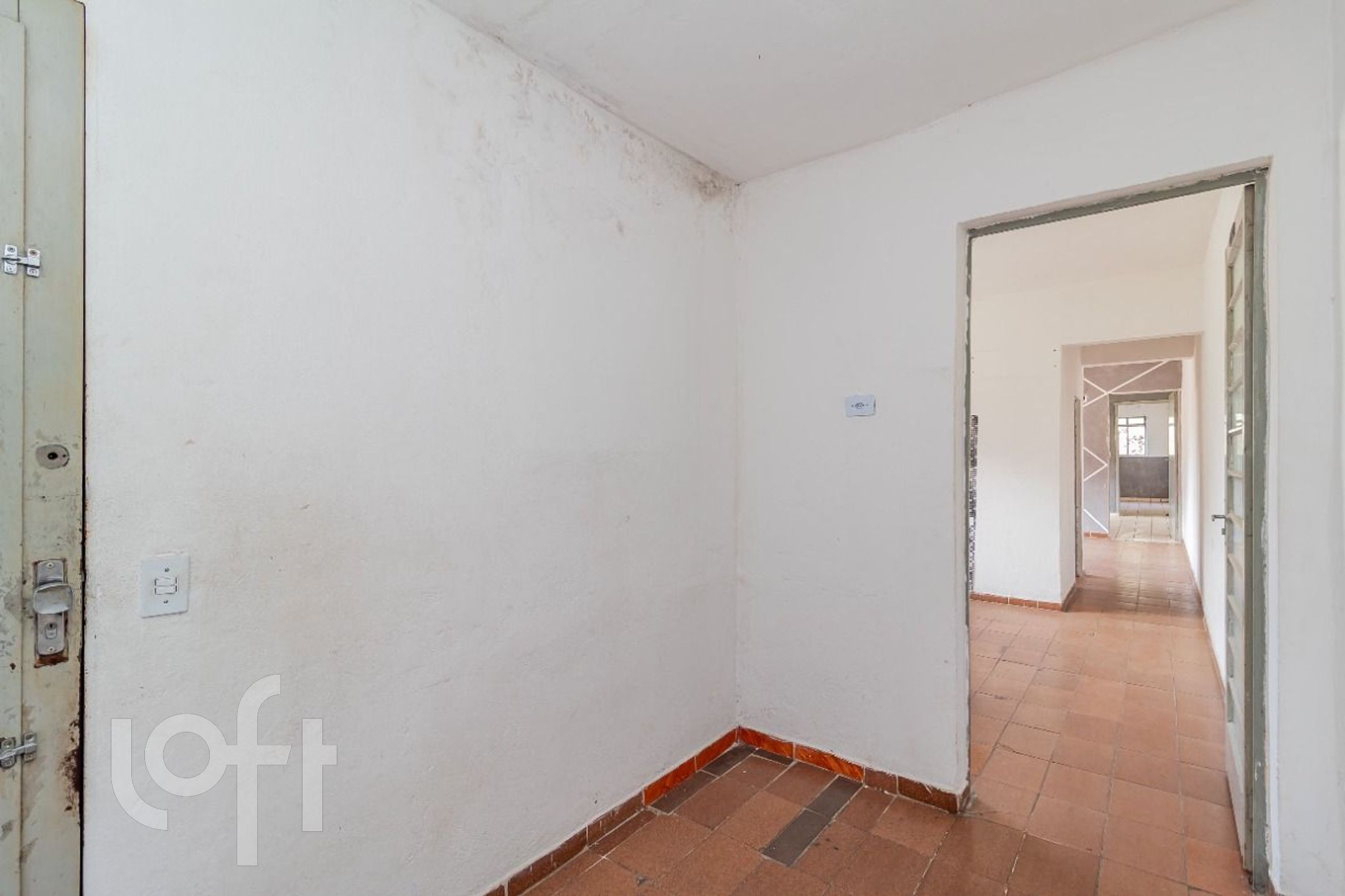 Casa à venda com 6 quartos, 500m² - Foto 29