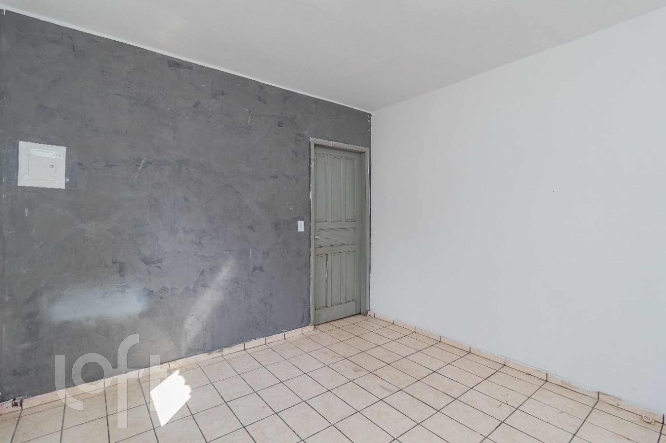 Casa à venda com 6 quartos, 500m² - Foto 45