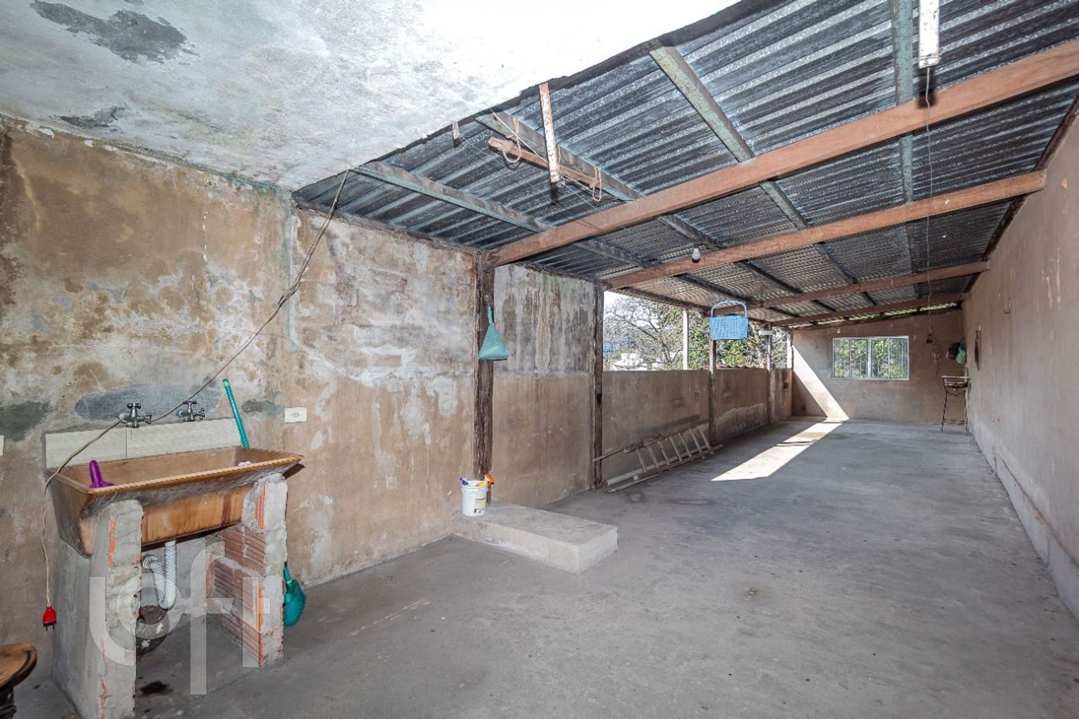 Casa à venda com 6 quartos, 500m² - Foto 54