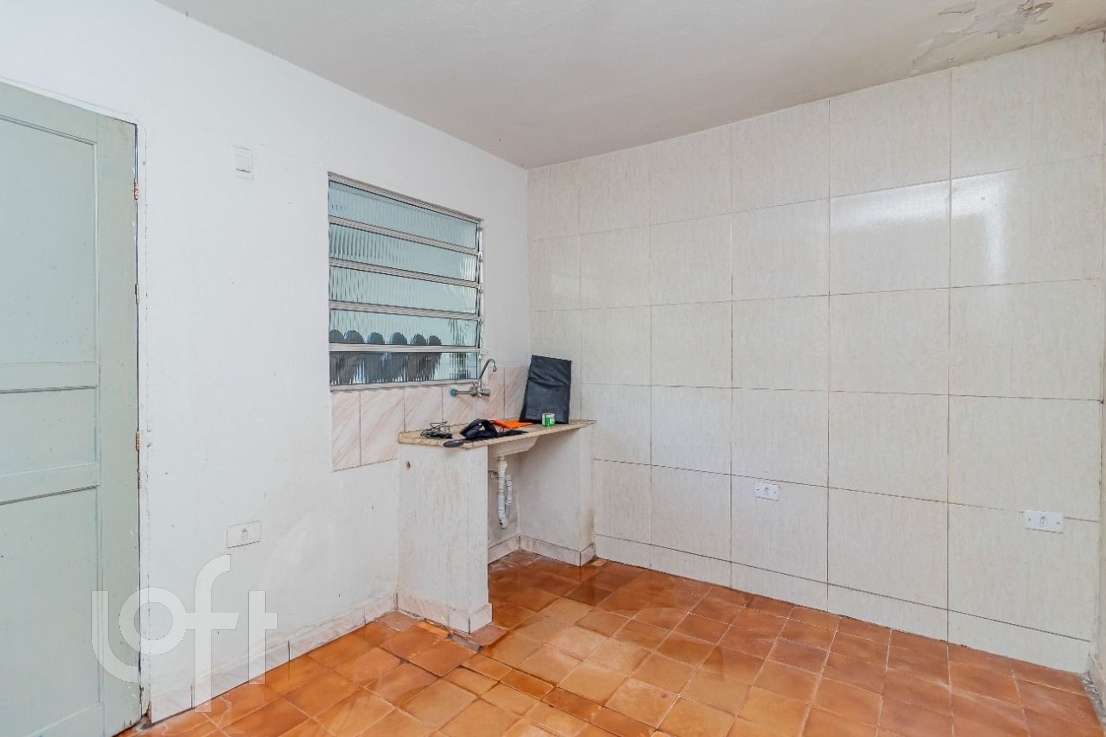 Casa à venda com 6 quartos, 500m² - Foto 68