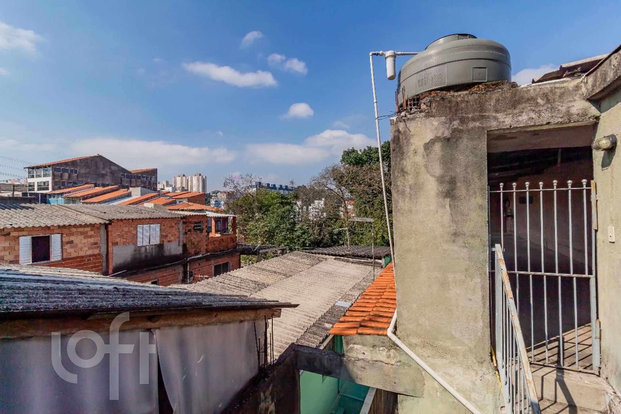 Casa à venda com 6 quartos, 500m² - Foto 64