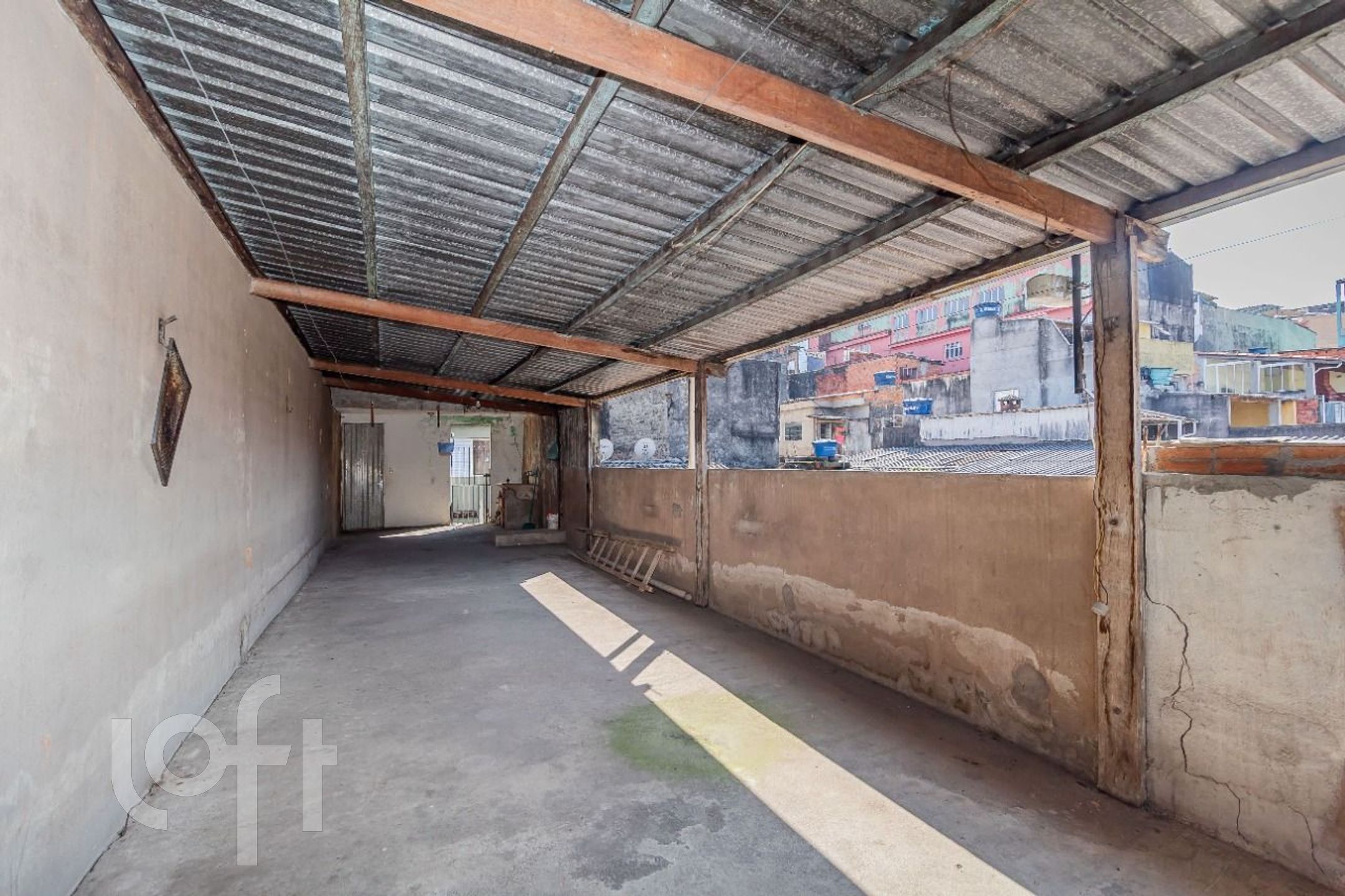 Casa à venda com 6 quartos, 500m² - Foto 56