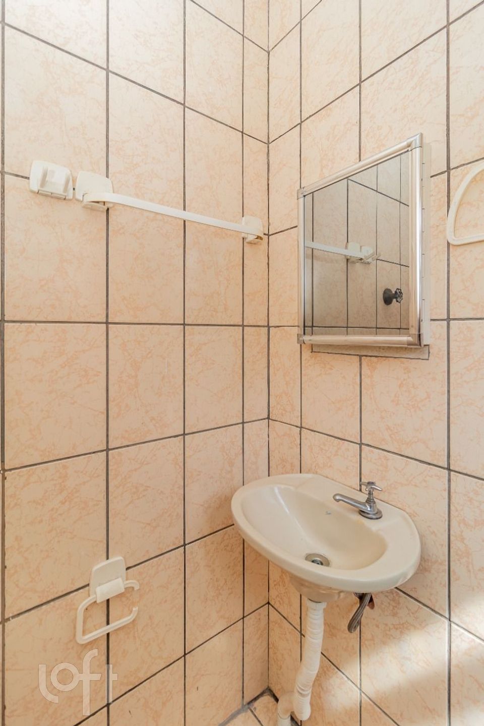 Casa à venda com 6 quartos, 500m² - Foto 52