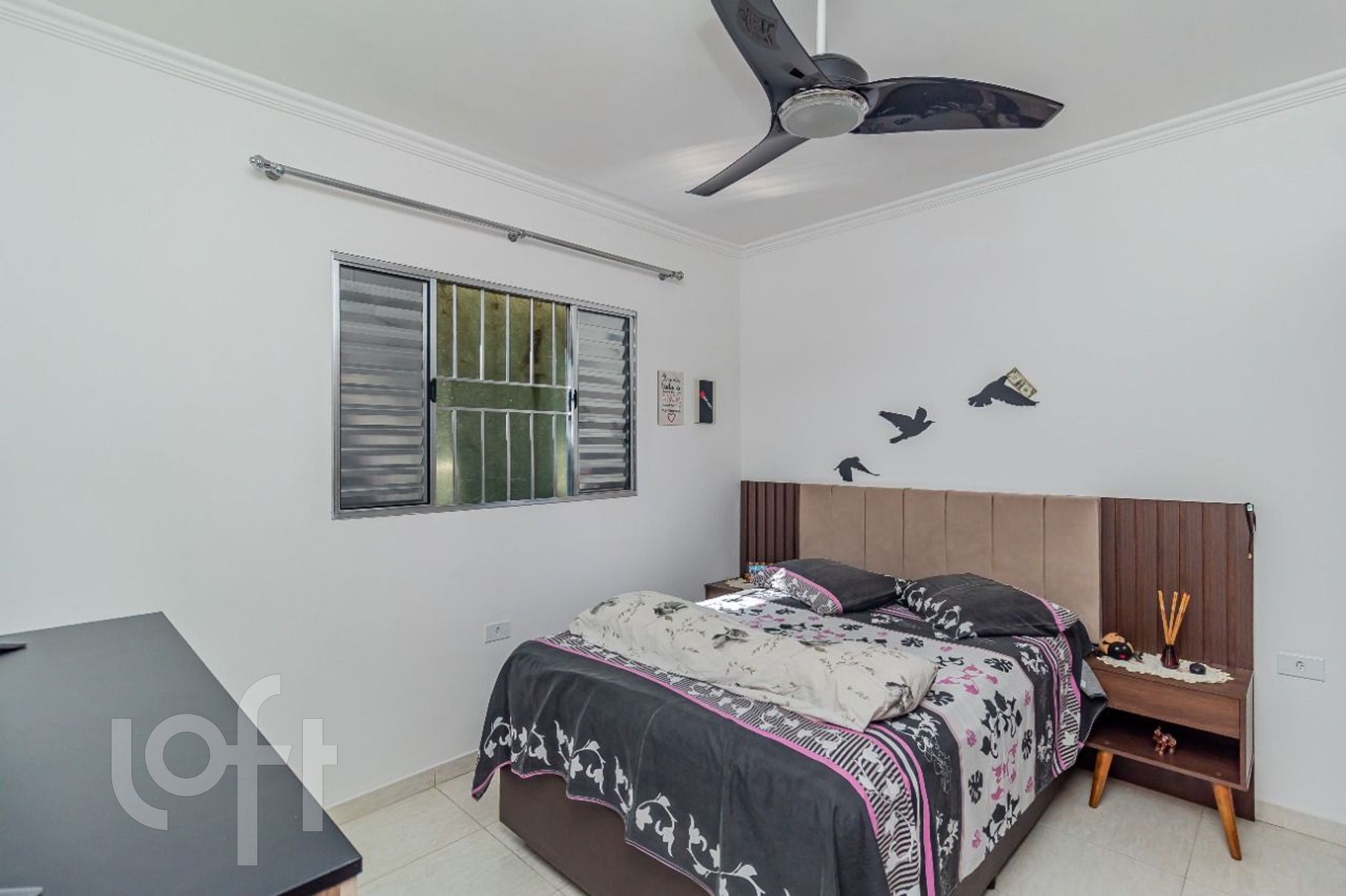 Casa à venda com 6 quartos, 500m² - Foto 18