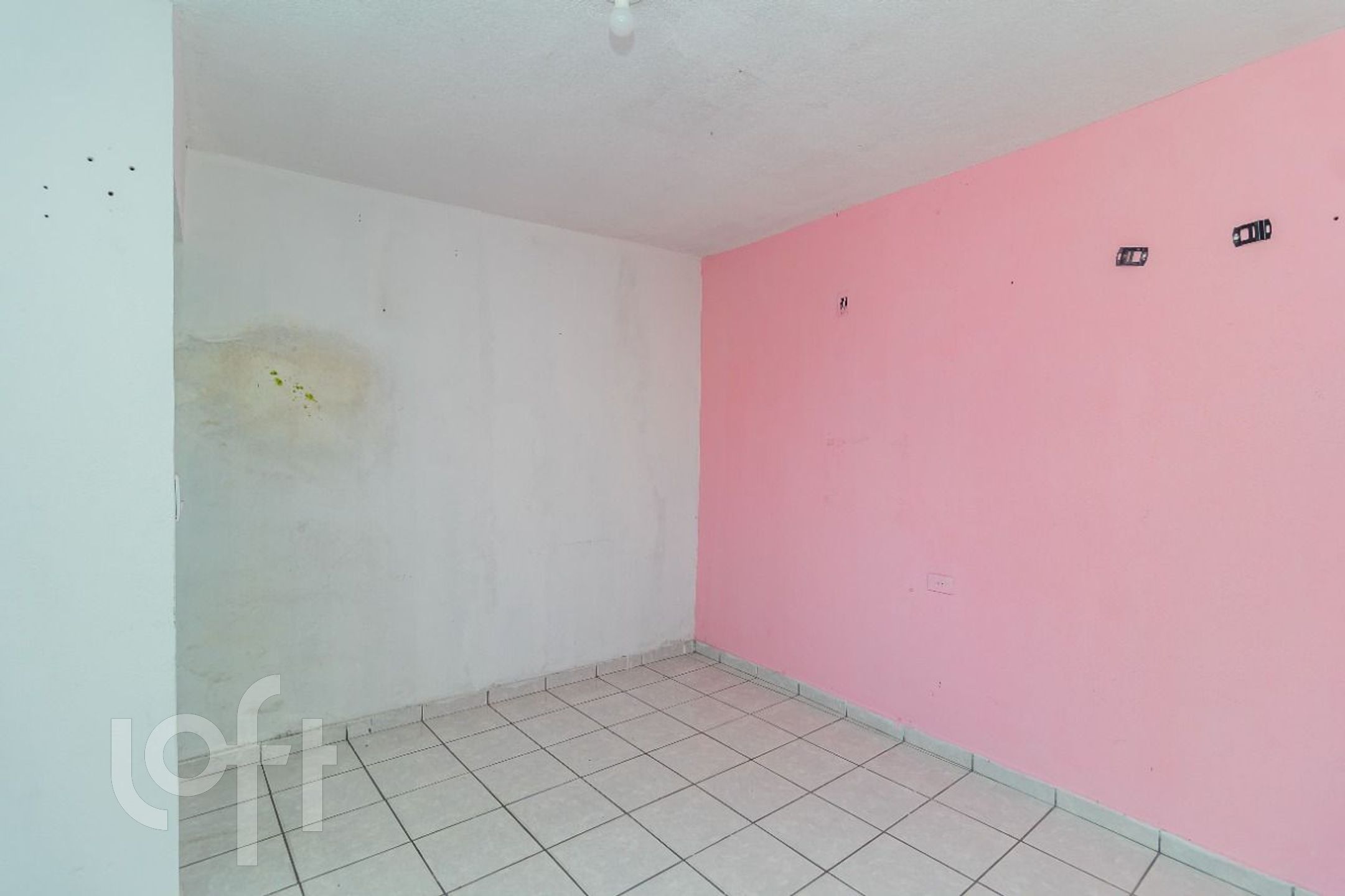 Casa à venda com 6 quartos, 500m² - Foto 63