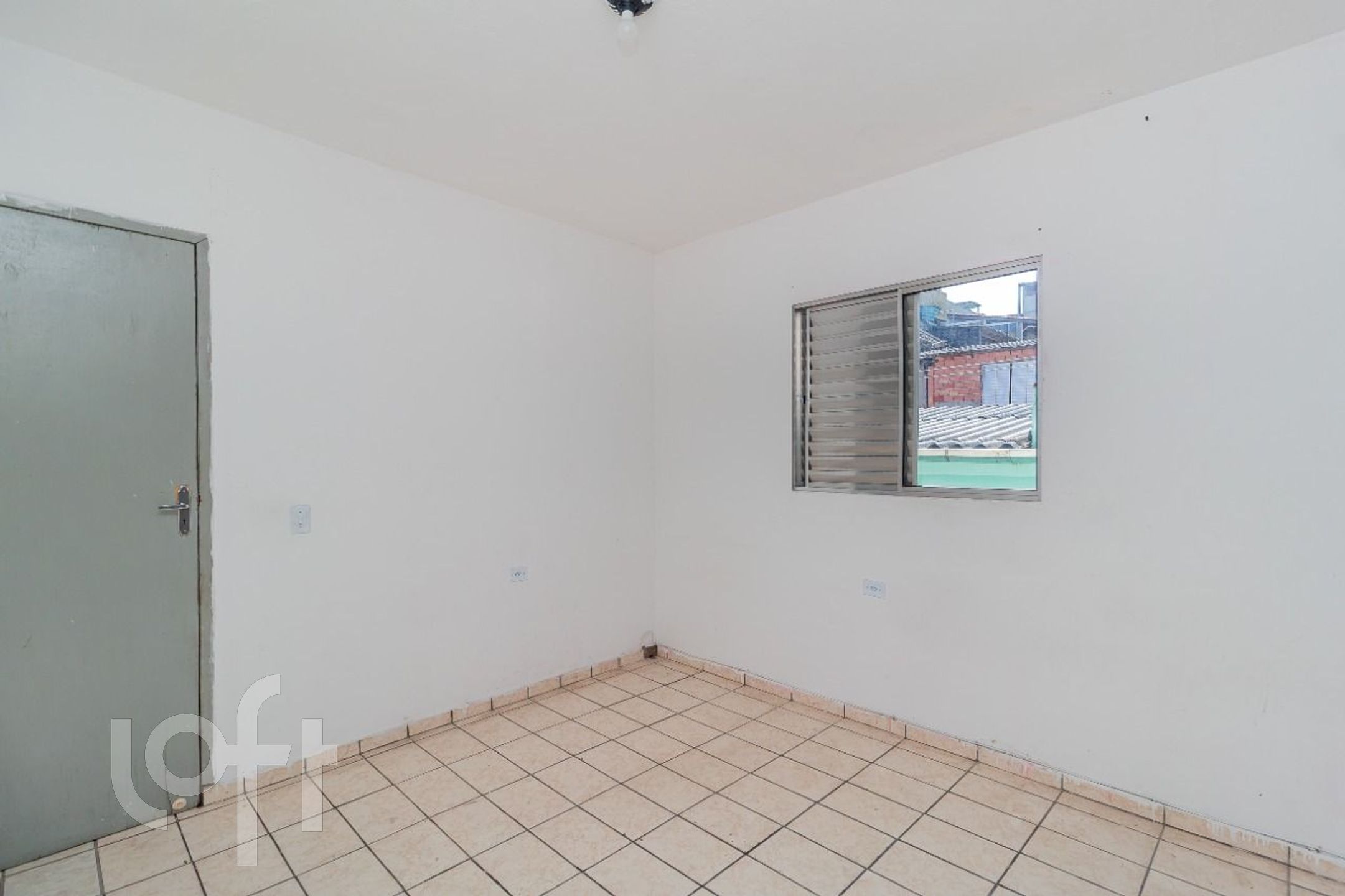 Casa à venda com 6 quartos, 500m² - Foto 44