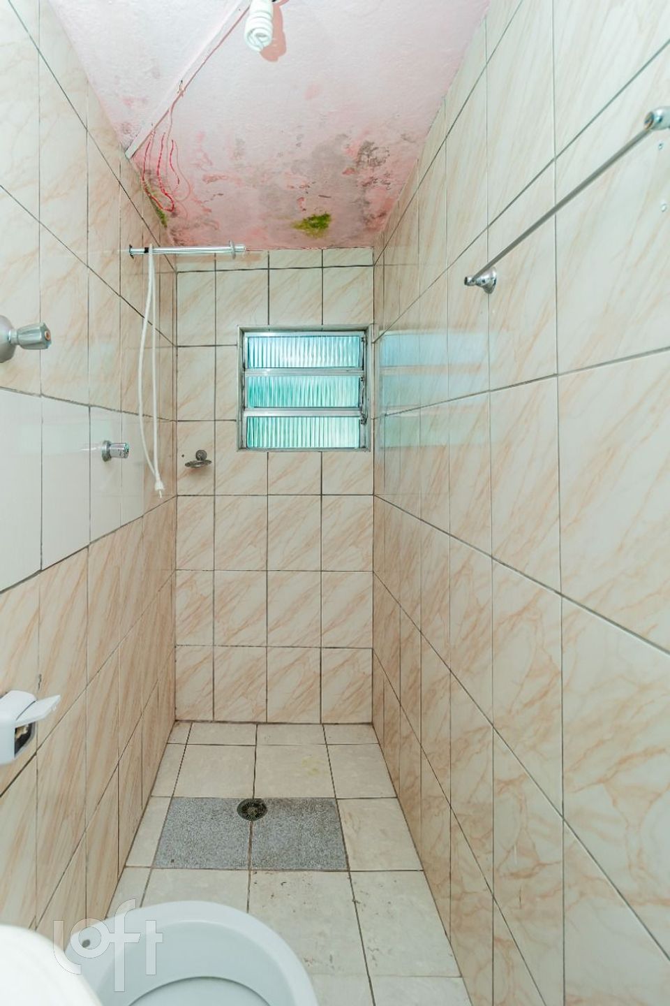 Casa à venda com 6 quartos, 500m² - Foto 66