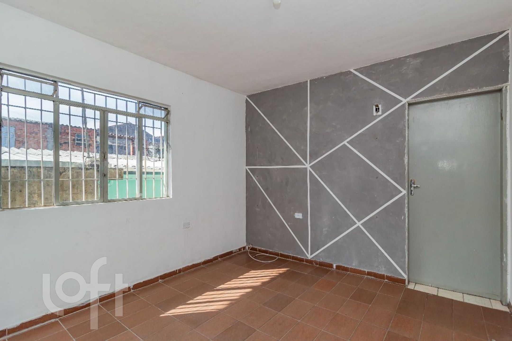 Casa à venda com 6 quartos, 500m² - Foto 36