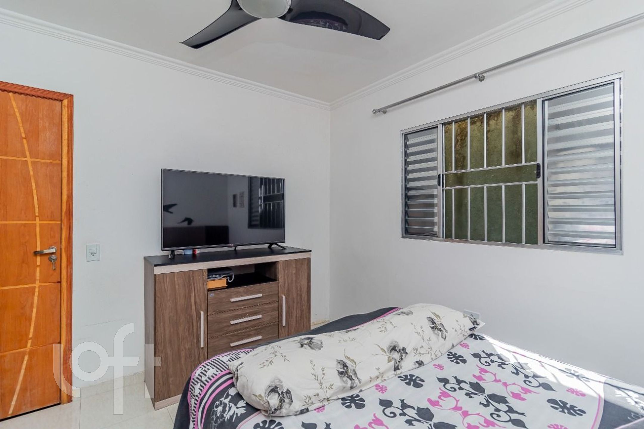 Casa à venda com 6 quartos, 500m² - Foto 20