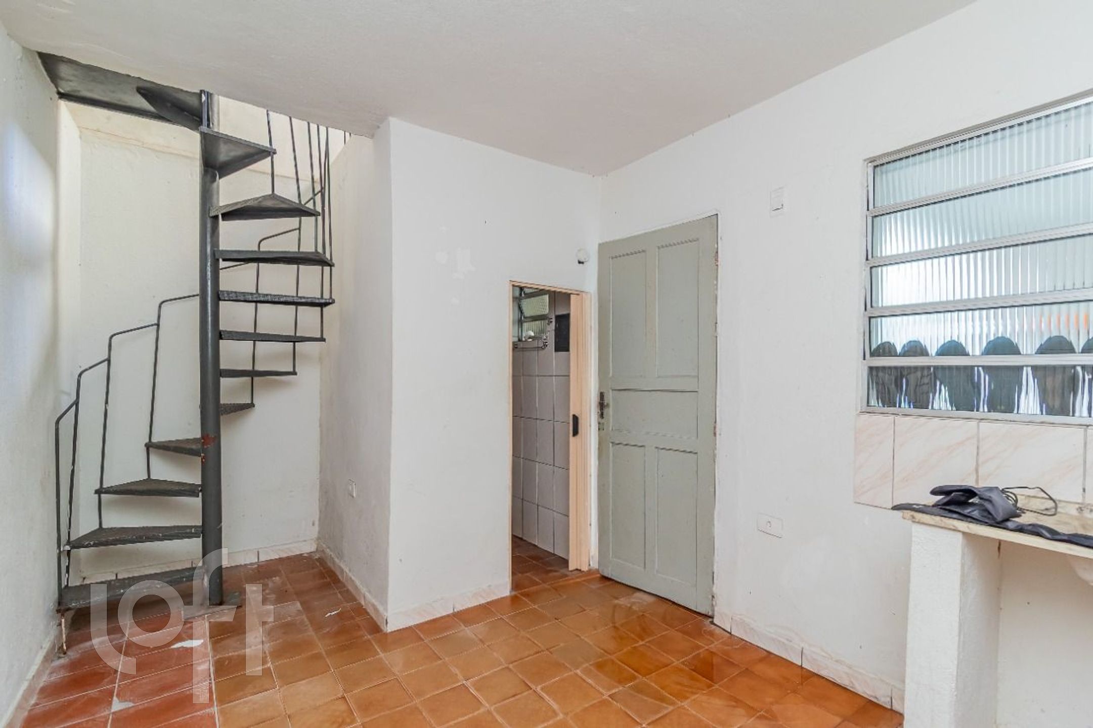 Casa à venda com 6 quartos, 500m² - Foto 70