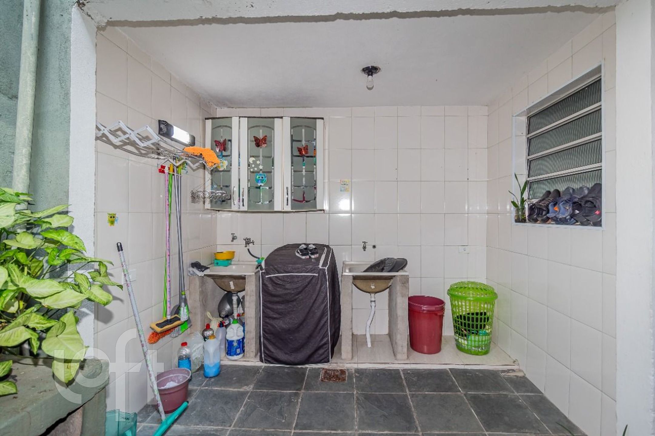 Casa à venda com 6 quartos, 500m² - Foto 25