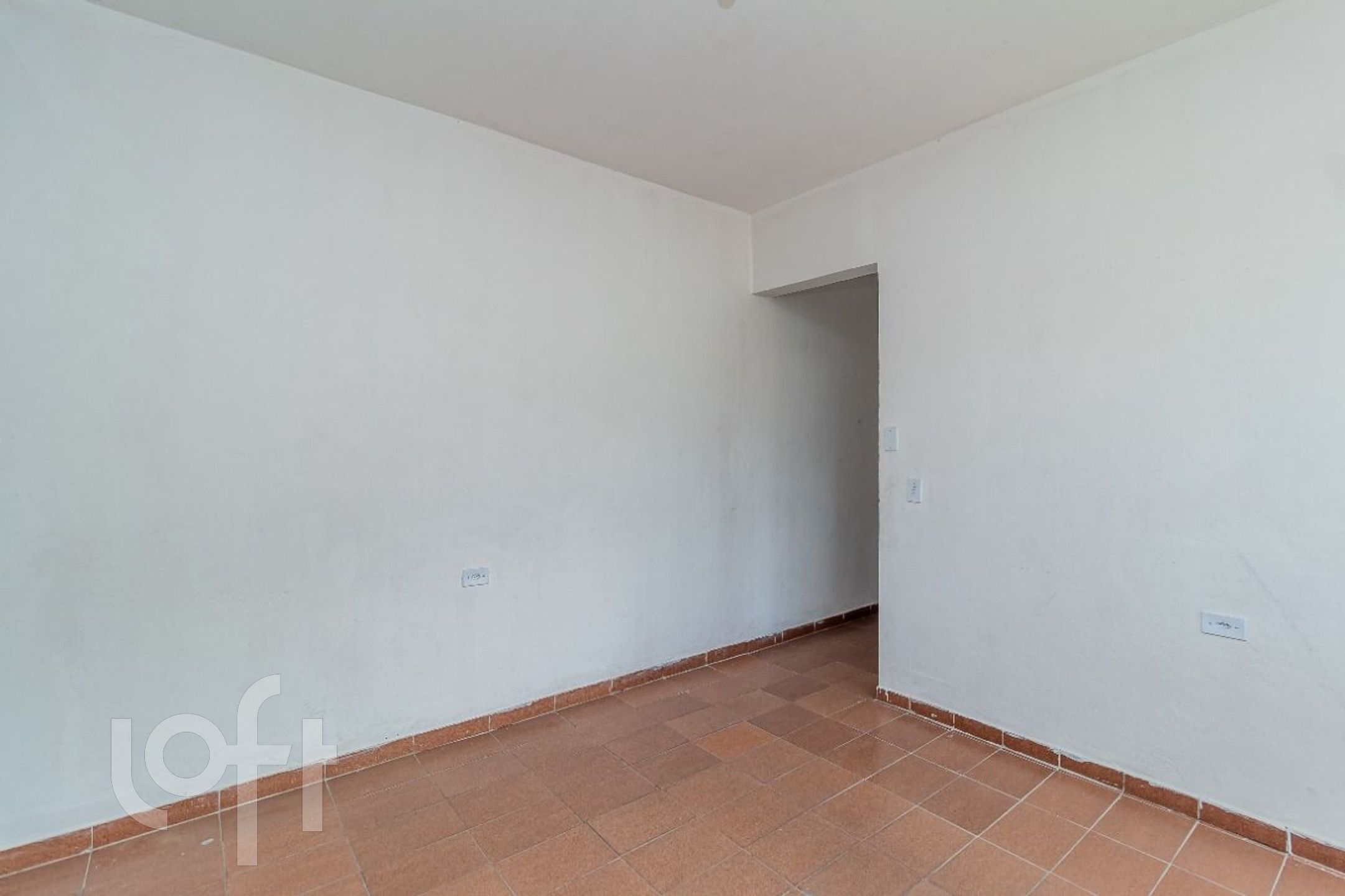 Casa à venda com 6 quartos, 500m² - Foto 38