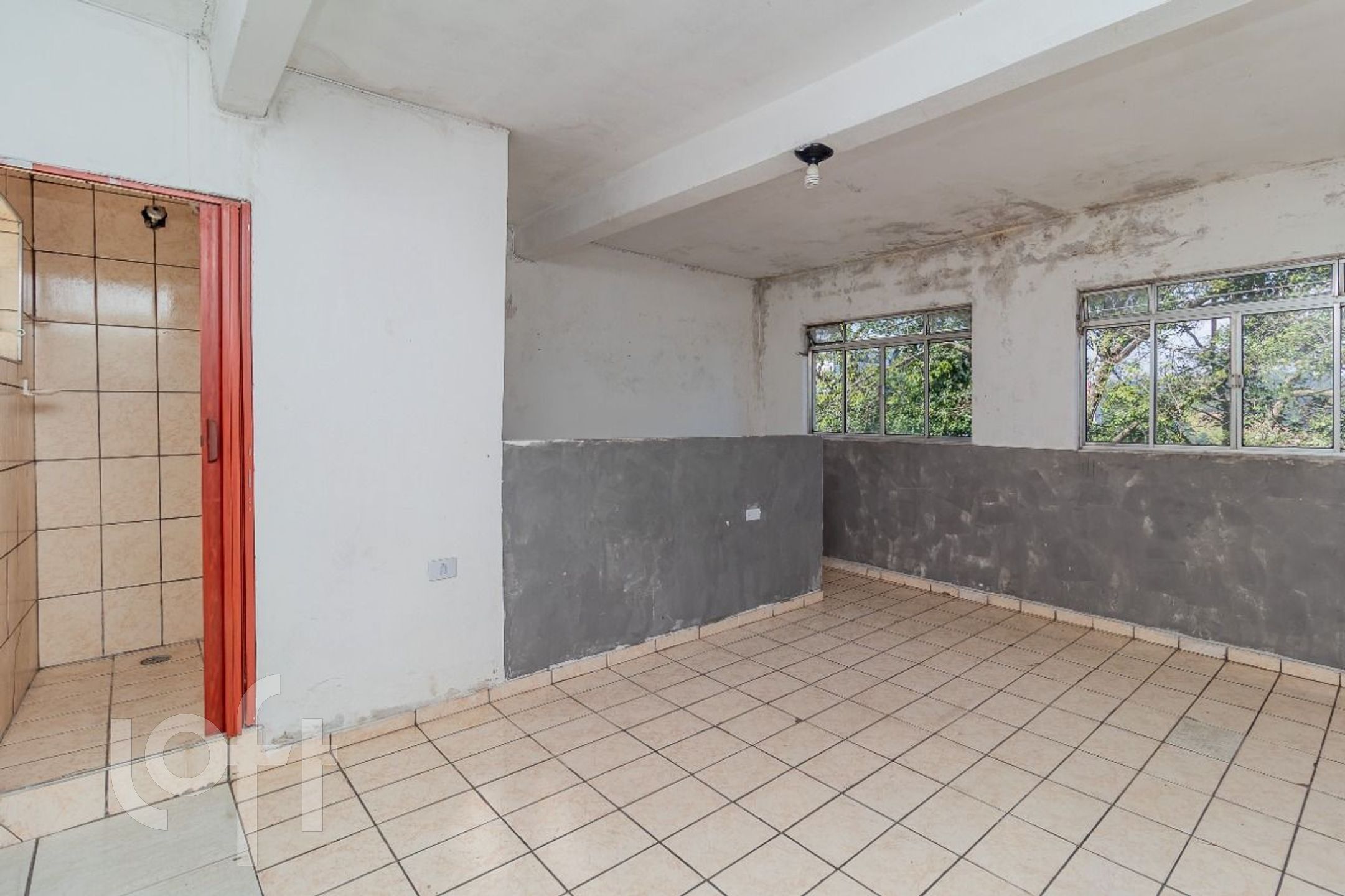Casa à venda com 6 quartos, 500m² - Foto 46