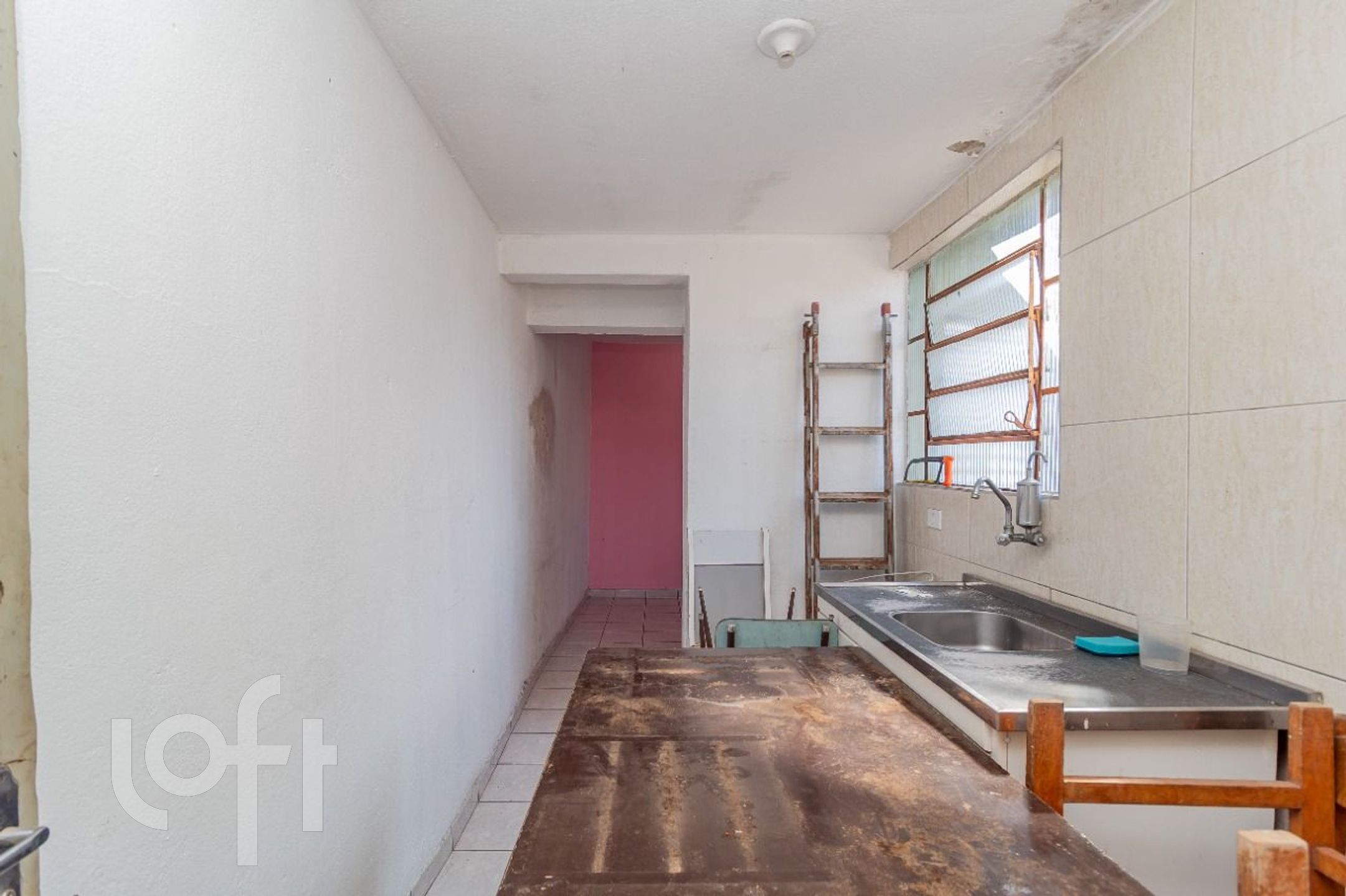 Casa à venda com 6 quartos, 500m² - Foto 58