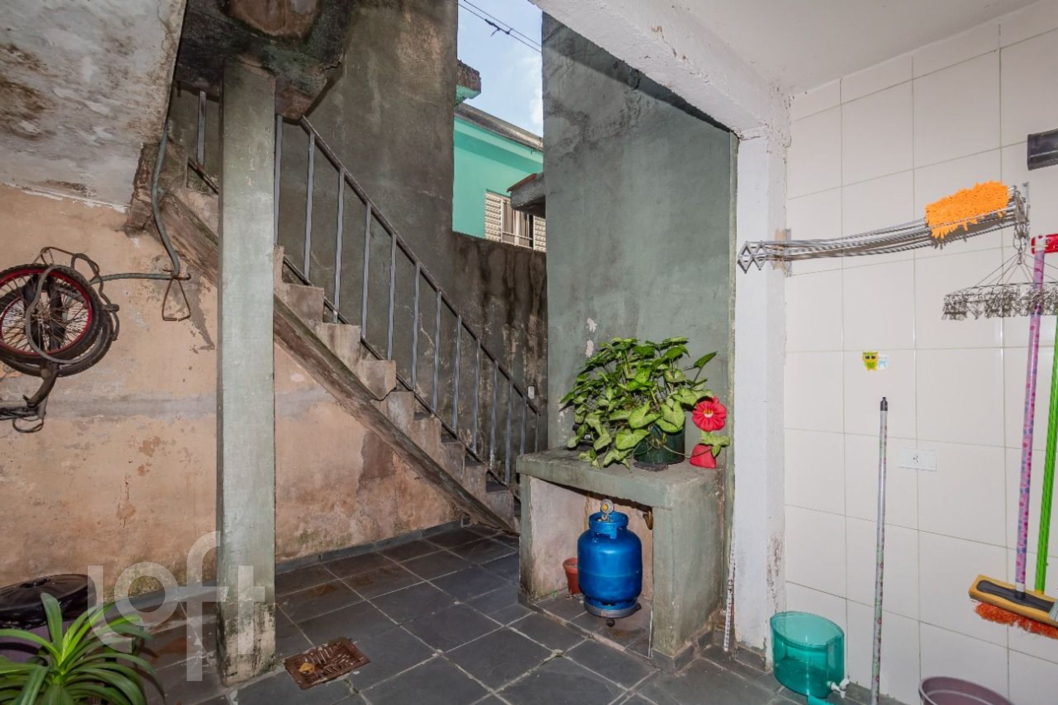 Casa à venda com 6 quartos, 500m² - Foto 23
