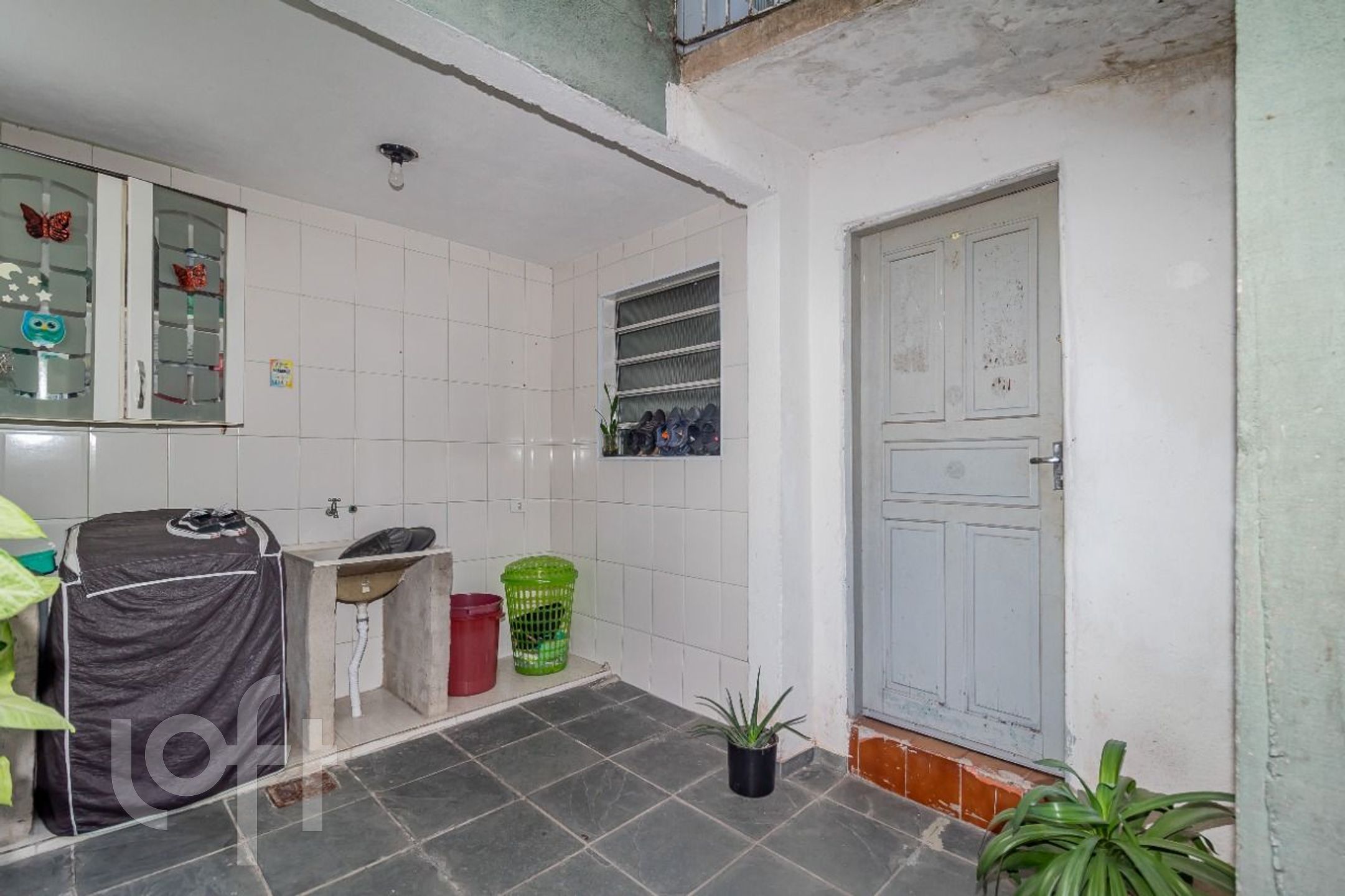 Casa à venda com 6 quartos, 500m² - Foto 21