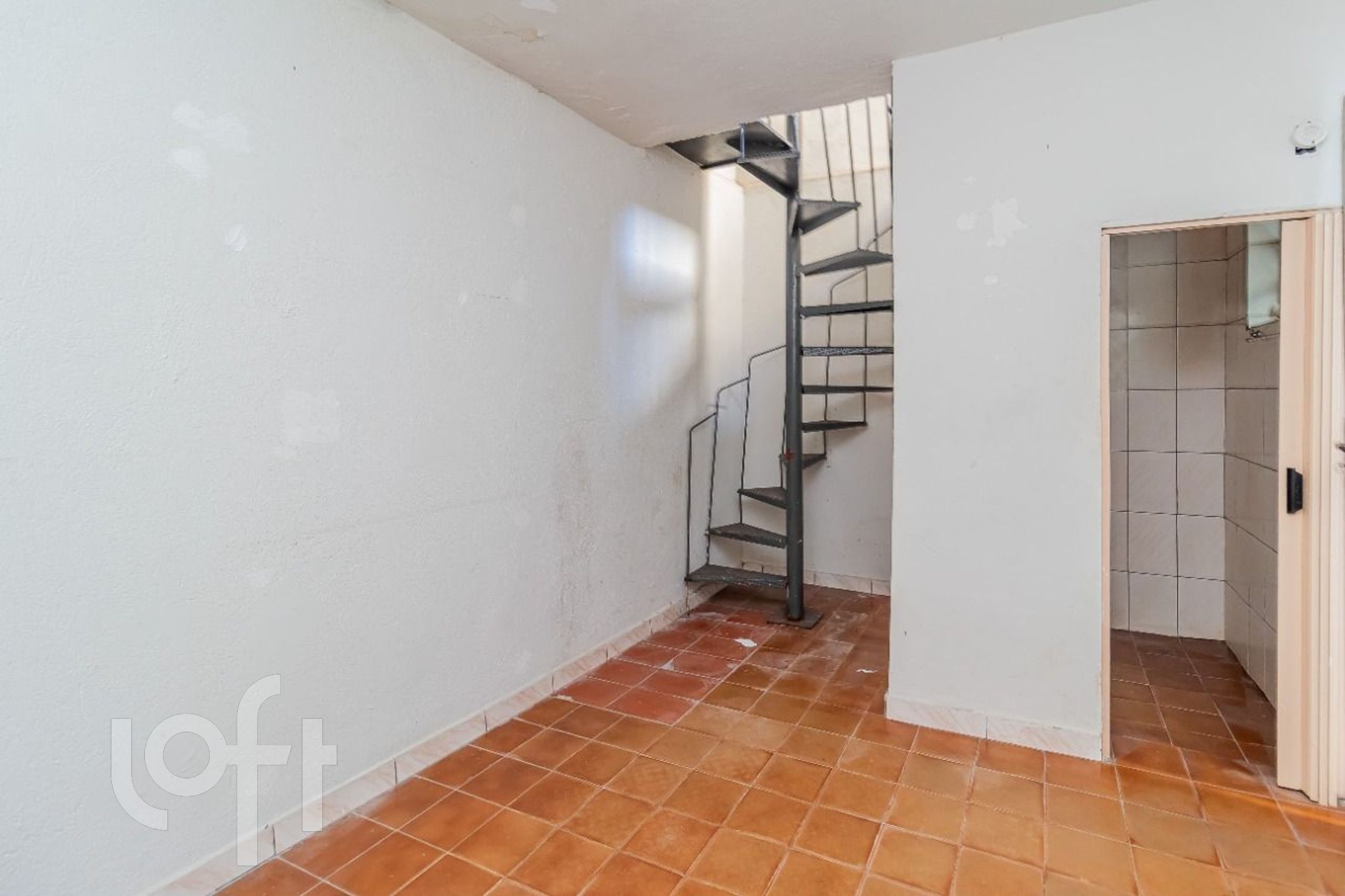 Casa à venda com 6 quartos, 500m² - Foto 71