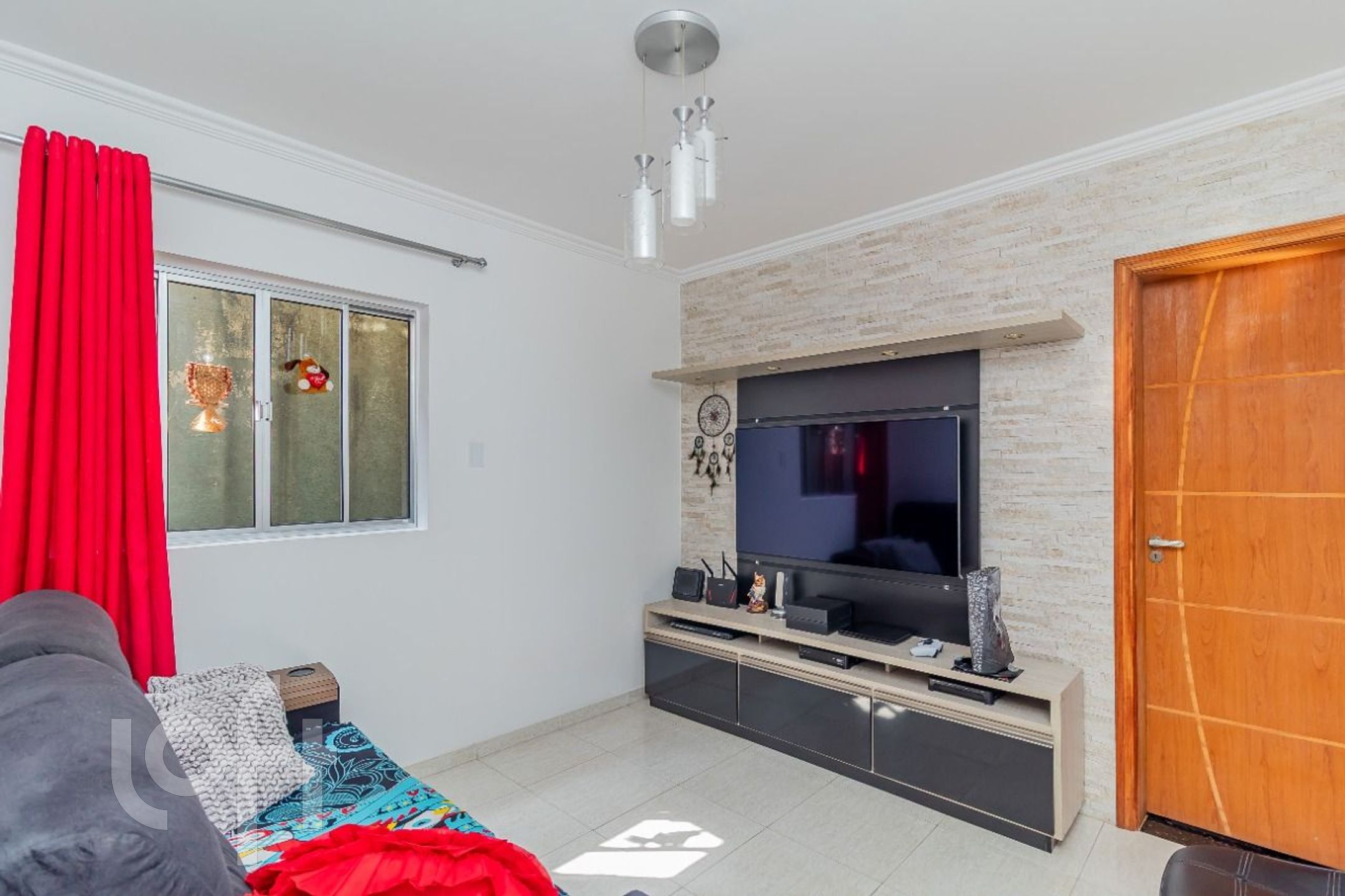 Casa à venda com 6 quartos, 500m² - Foto 4