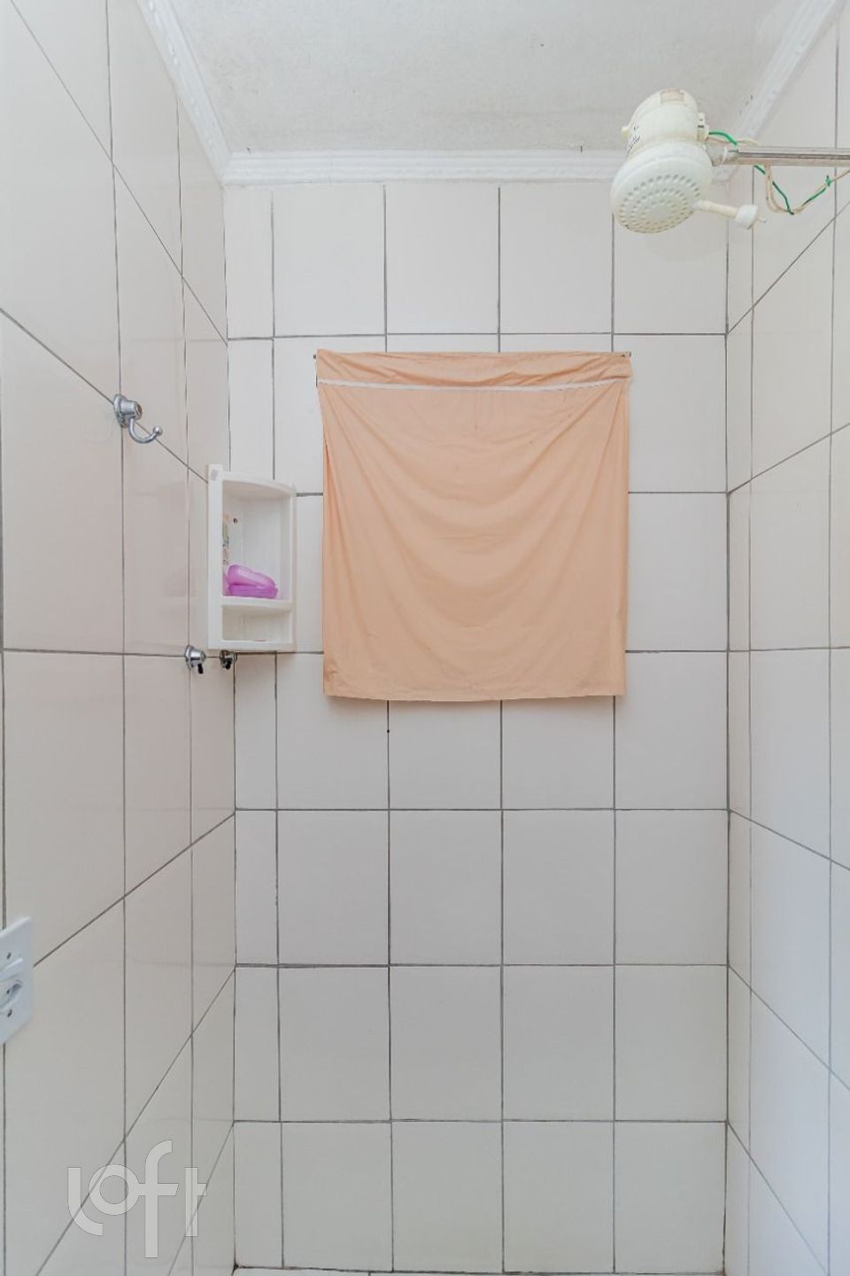 Casa à venda com 6 quartos, 500m² - Foto 13