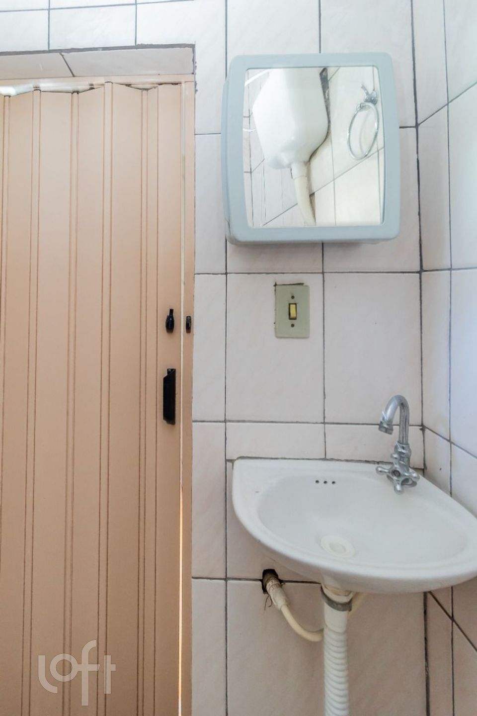 Casa à venda com 6 quartos, 500m² - Foto 74