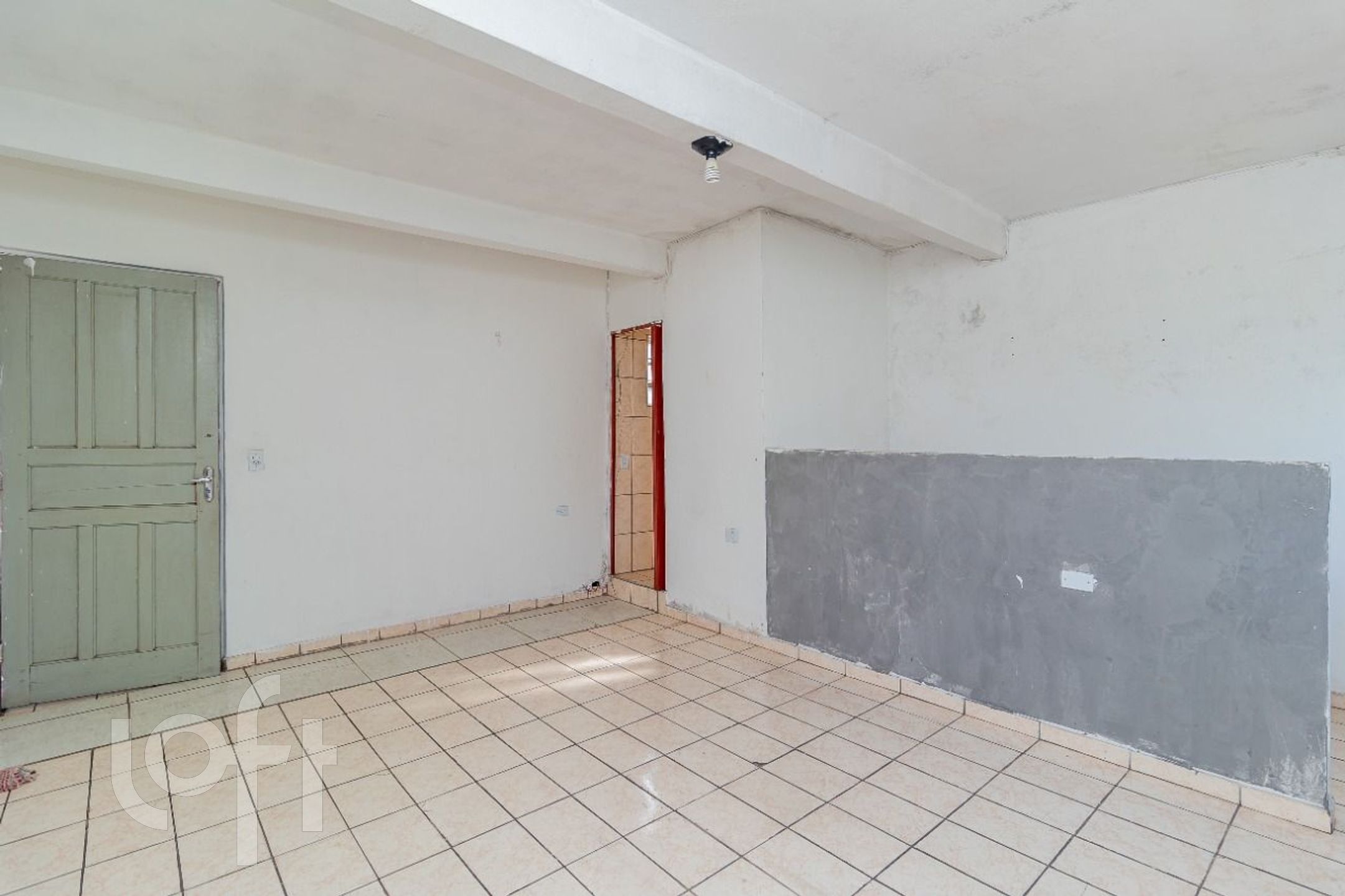 Casa à venda com 6 quartos, 500m² - Foto 49