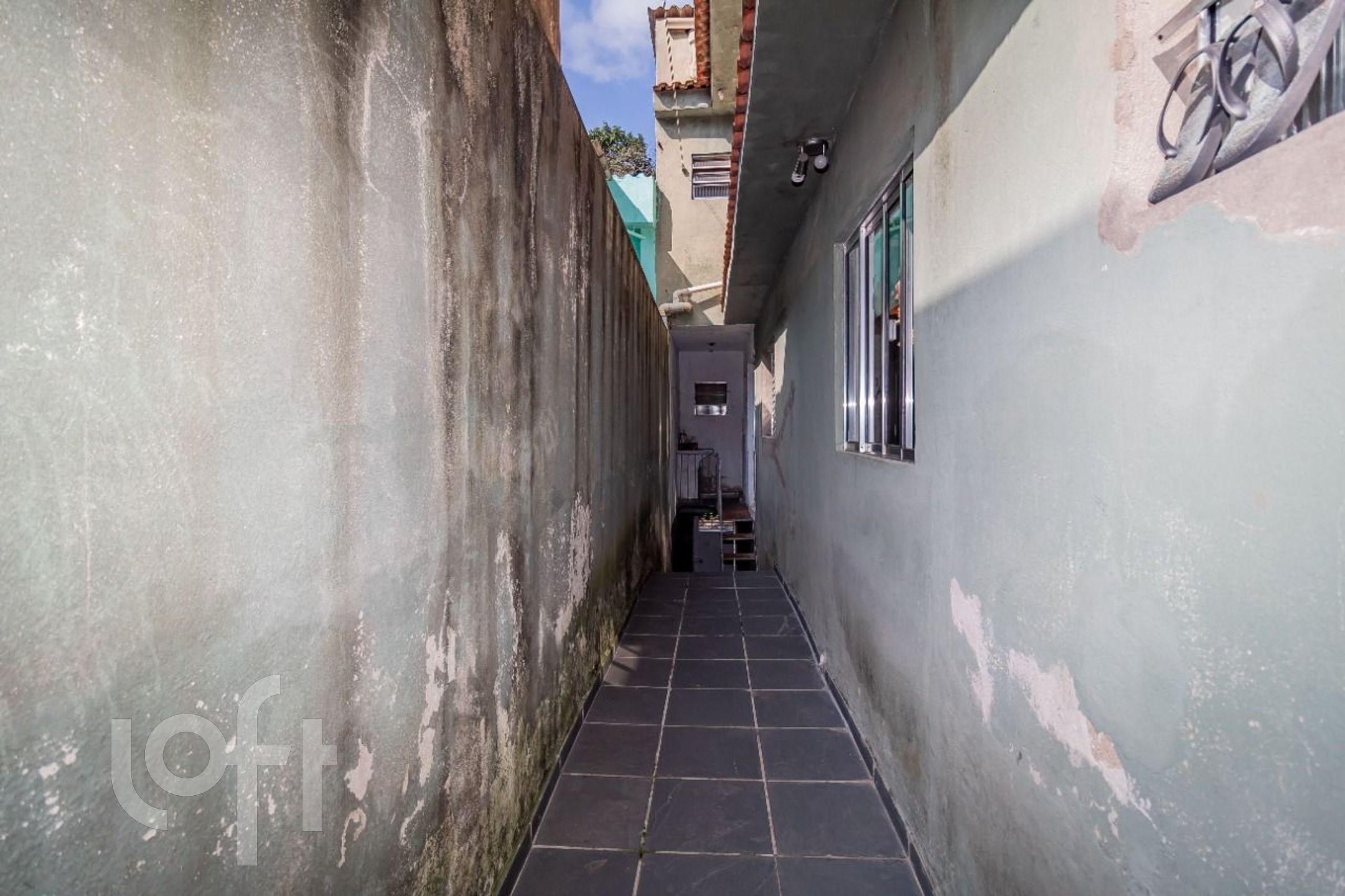 Casa à venda com 6 quartos, 500m² - Foto 27