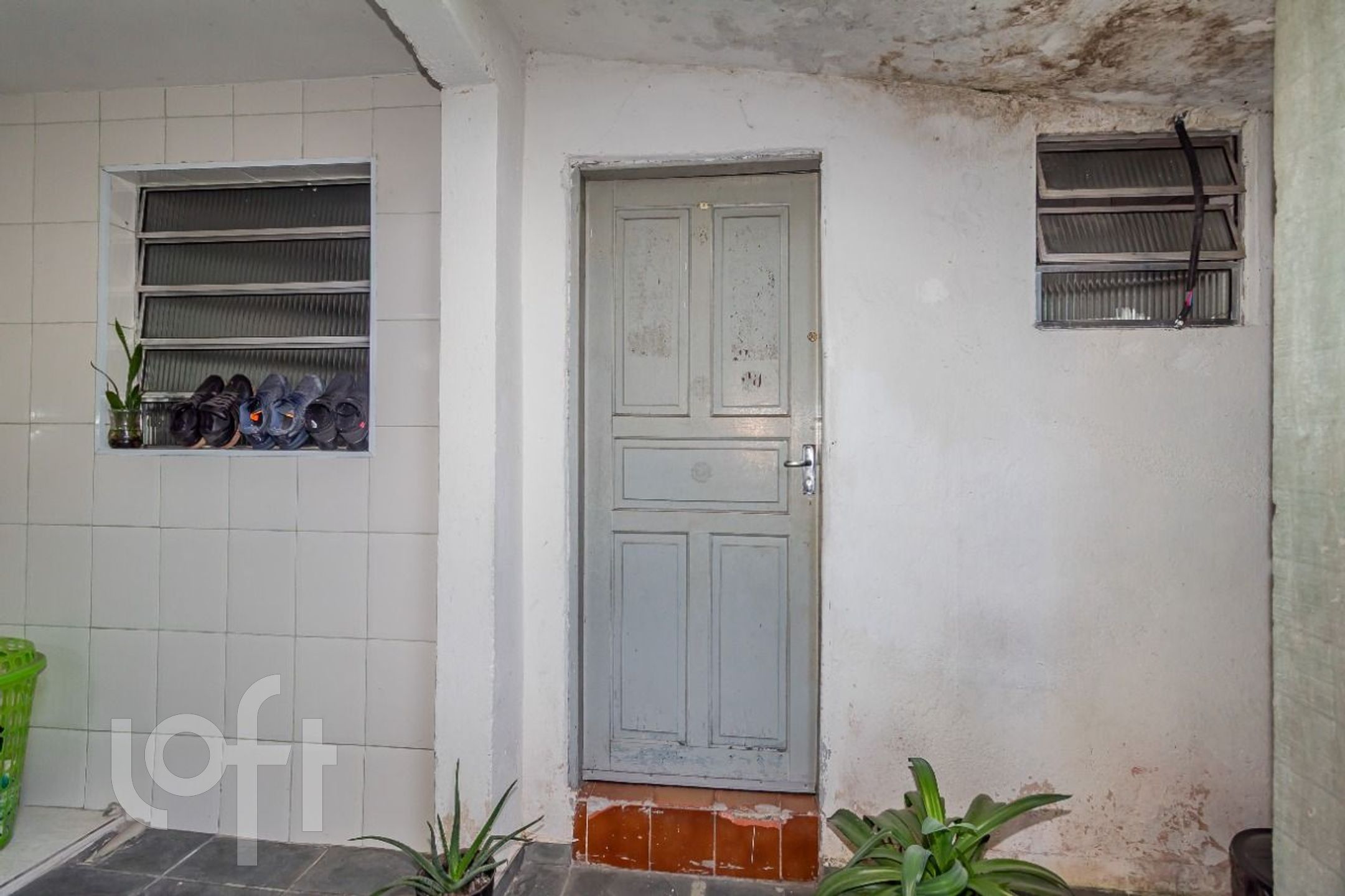 Casa à venda com 6 quartos, 500m² - Foto 26