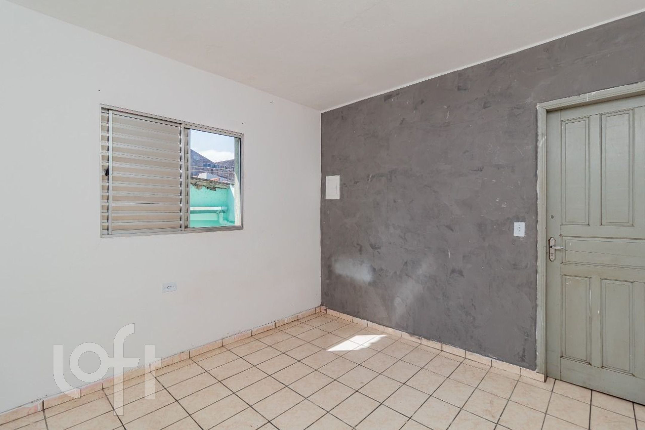 Casa à venda com 6 quartos, 500m² - Foto 43