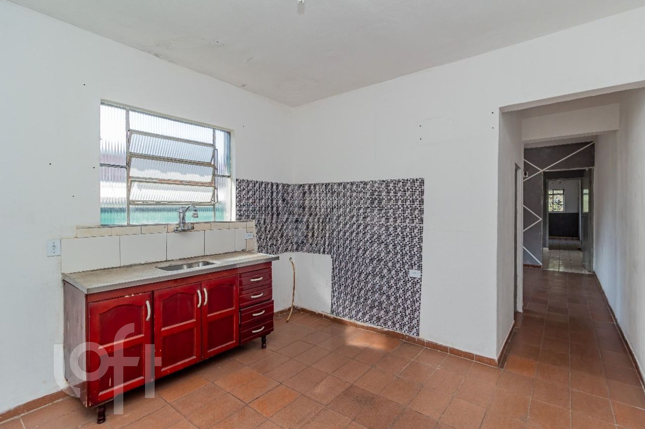 Casa à venda com 6 quartos, 500m² - Foto 32