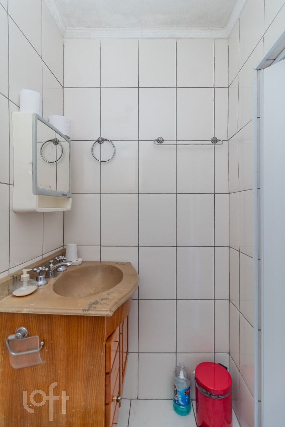Casa à venda com 6 quartos, 500m² - Foto 15