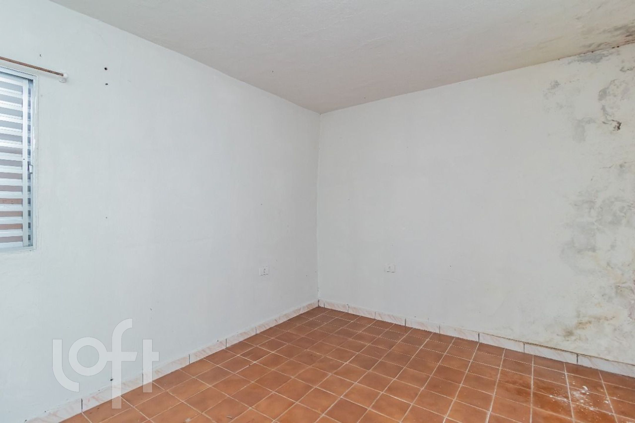 Casa à venda com 6 quartos, 500m² - Foto 75