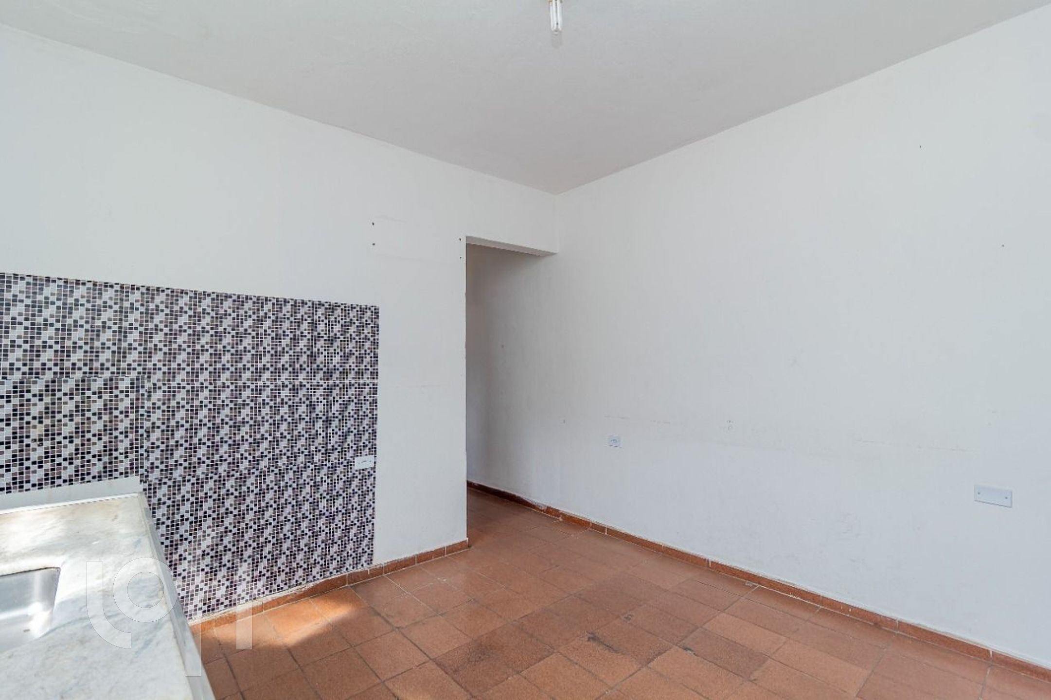 Casa à venda com 6 quartos, 500m² - Foto 35