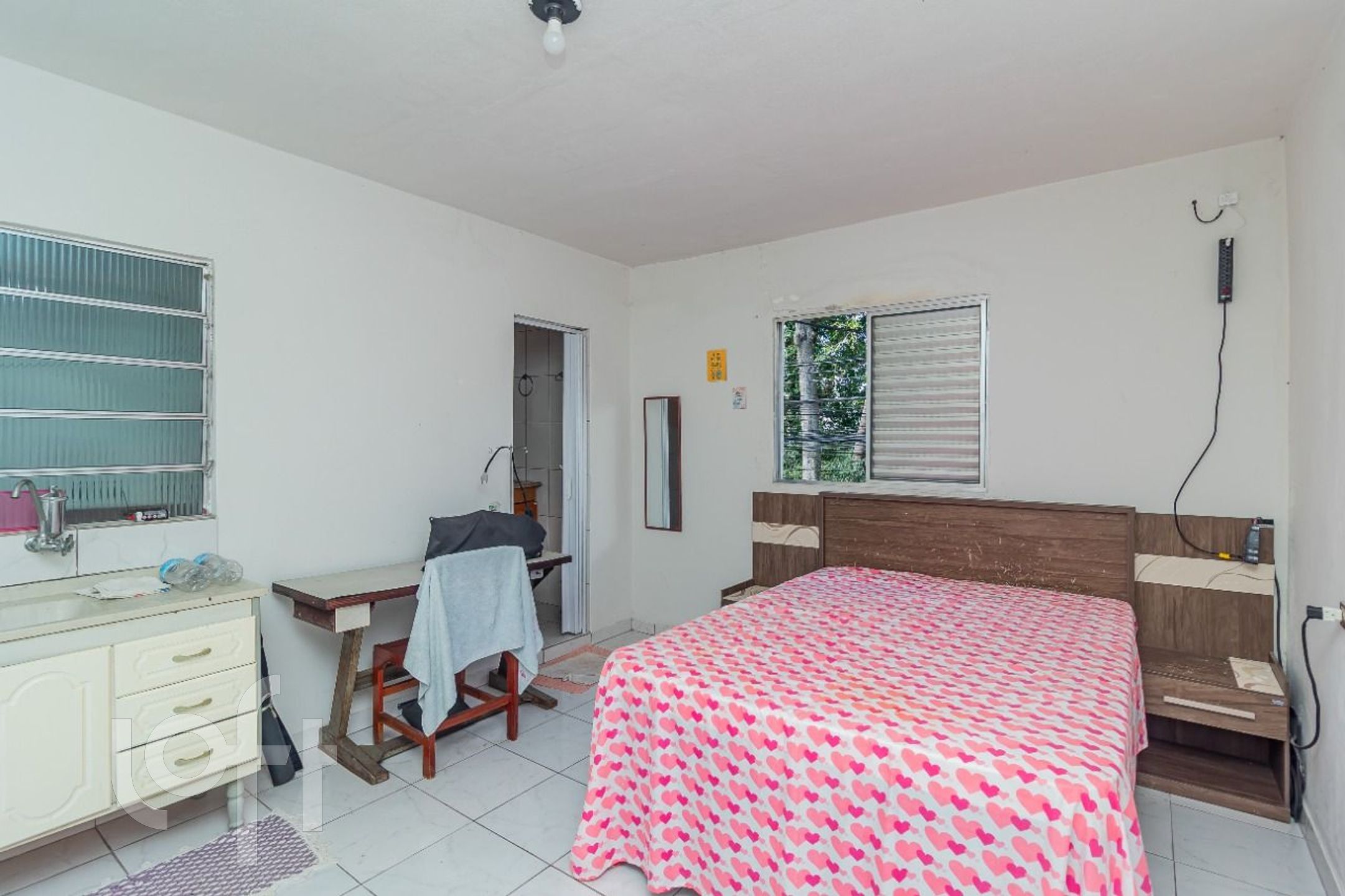 Casa à venda com 6 quartos, 500m² - Foto 10