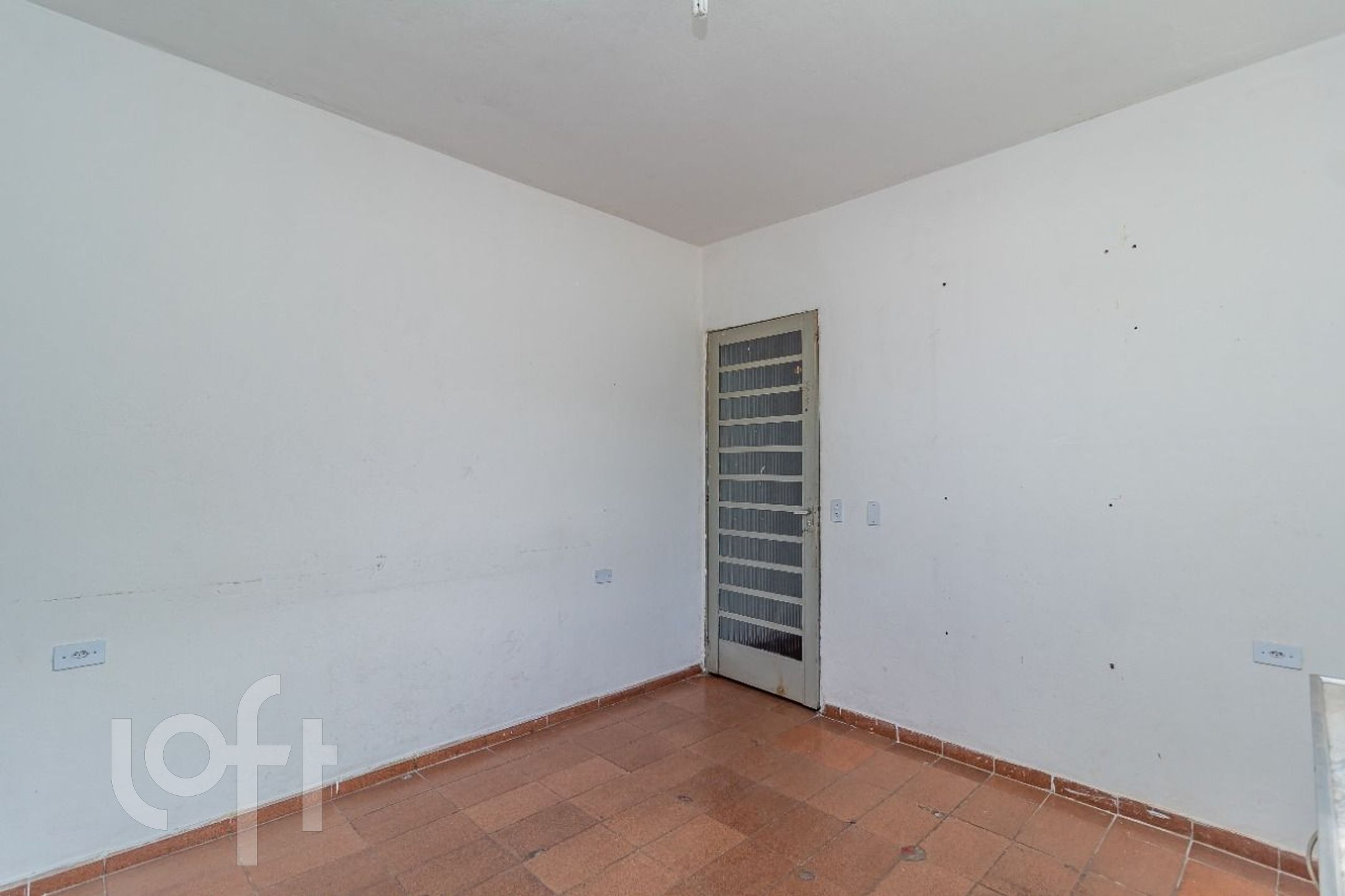 Casa à venda com 6 quartos, 500m² - Foto 34