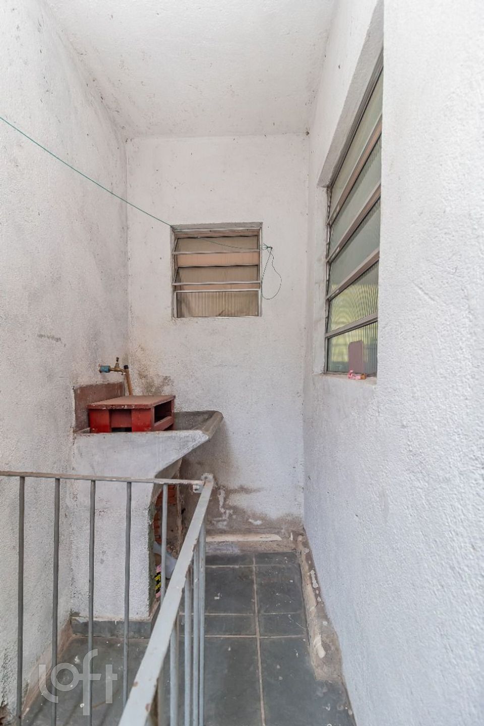 Casa à venda com 6 quartos, 500m² - Foto 79