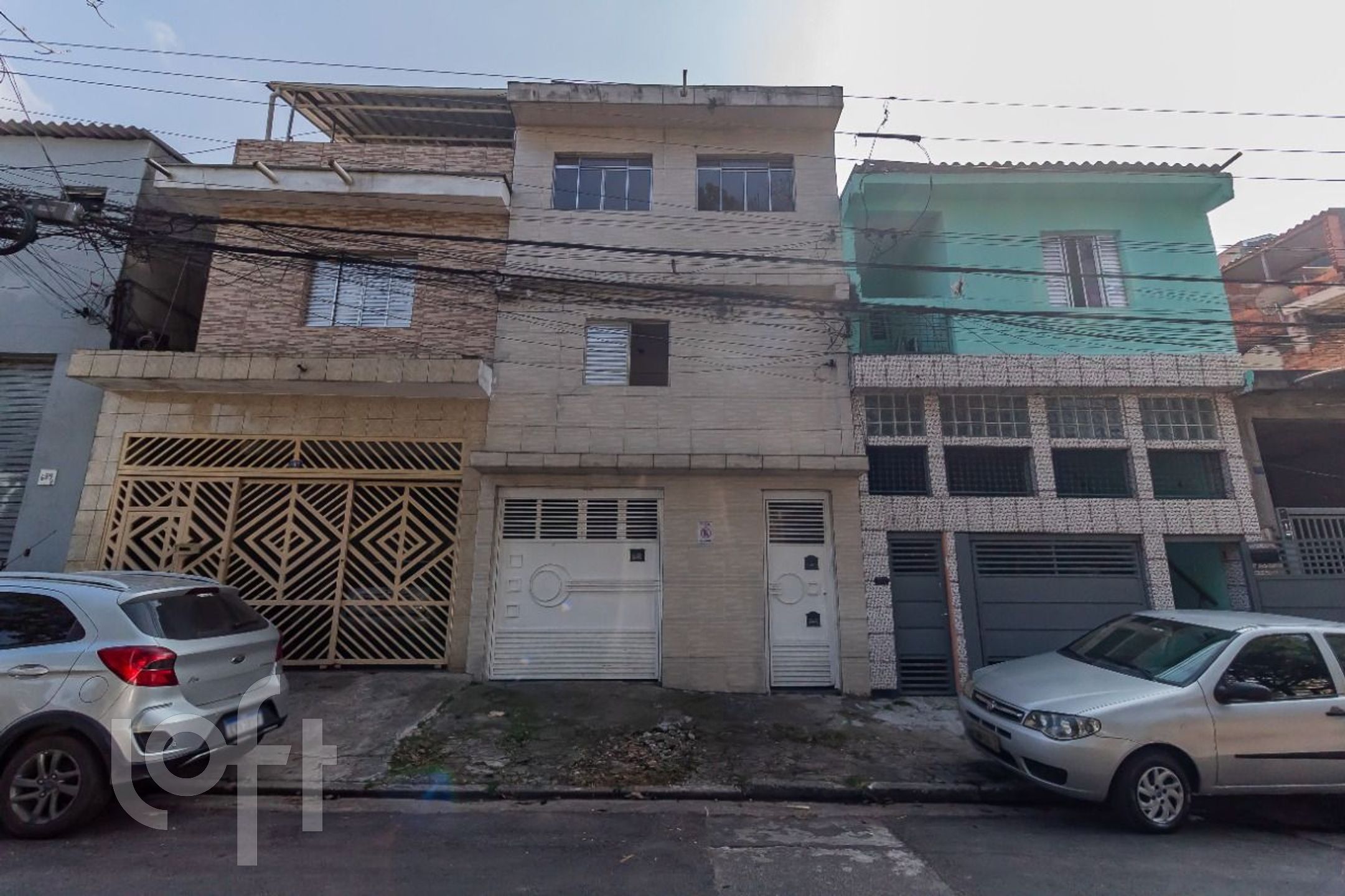 Casa à venda com 6 quartos, 500m² - Foto 83