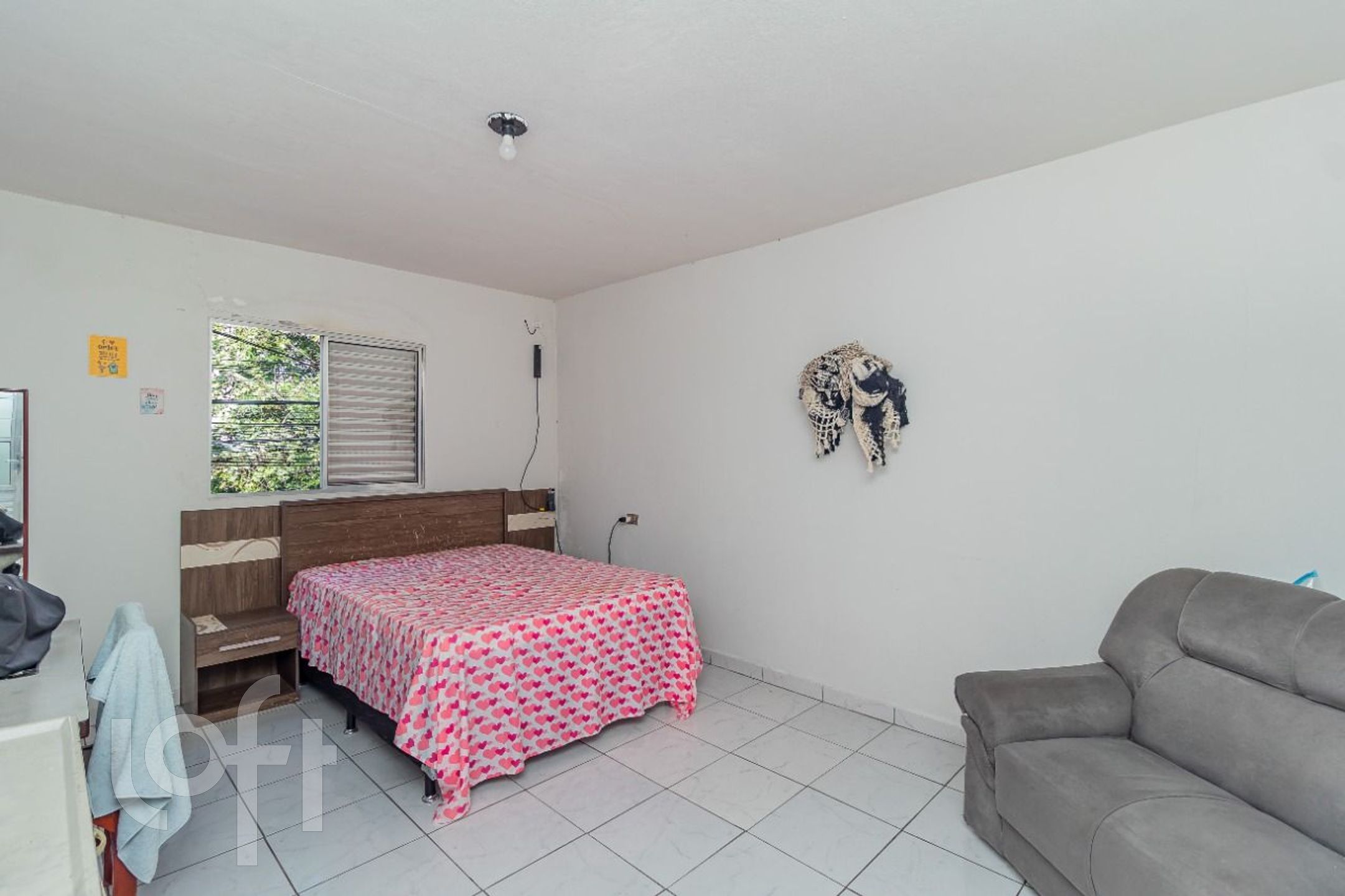 Casa à venda com 6 quartos, 500m² - Foto 9