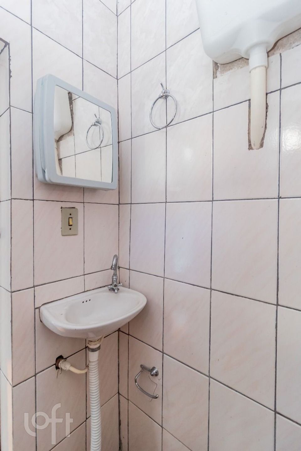 Casa à venda com 6 quartos, 500m² - Foto 72