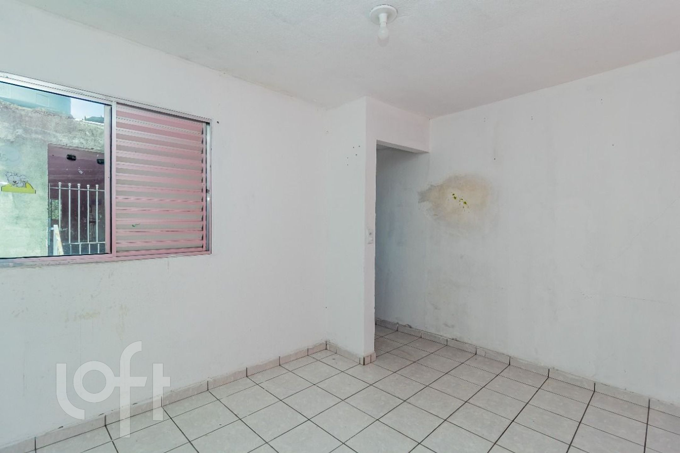 Casa à venda com 6 quartos, 500m² - Foto 62