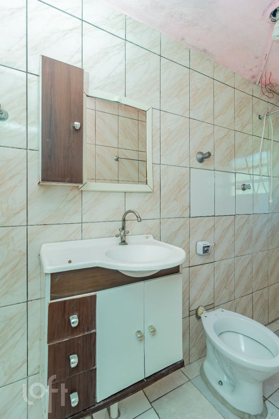 Casa à venda com 6 quartos, 500m² - Foto 65