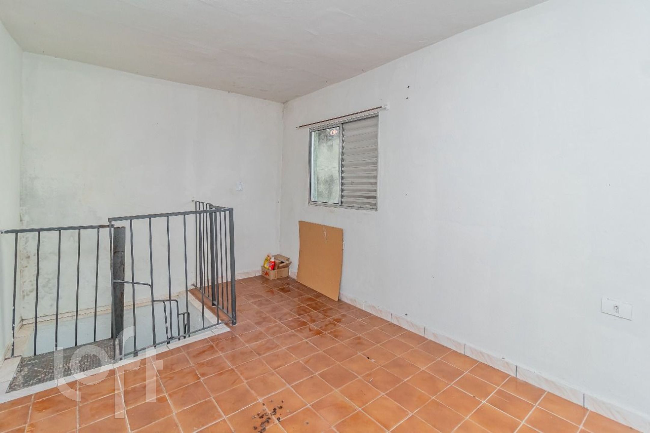Casa à venda com 6 quartos, 500m² - Foto 76