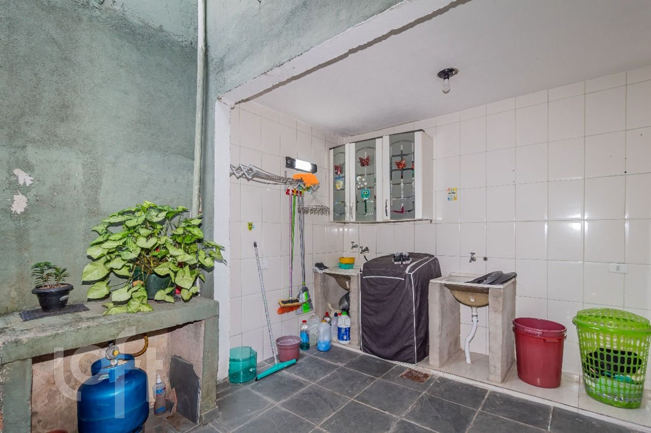 Casa à venda com 6 quartos, 500m² - Foto 22