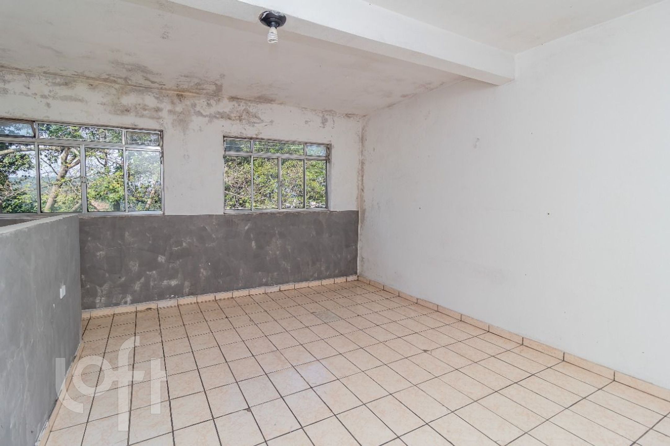 Casa à venda com 6 quartos, 500m² - Foto 48