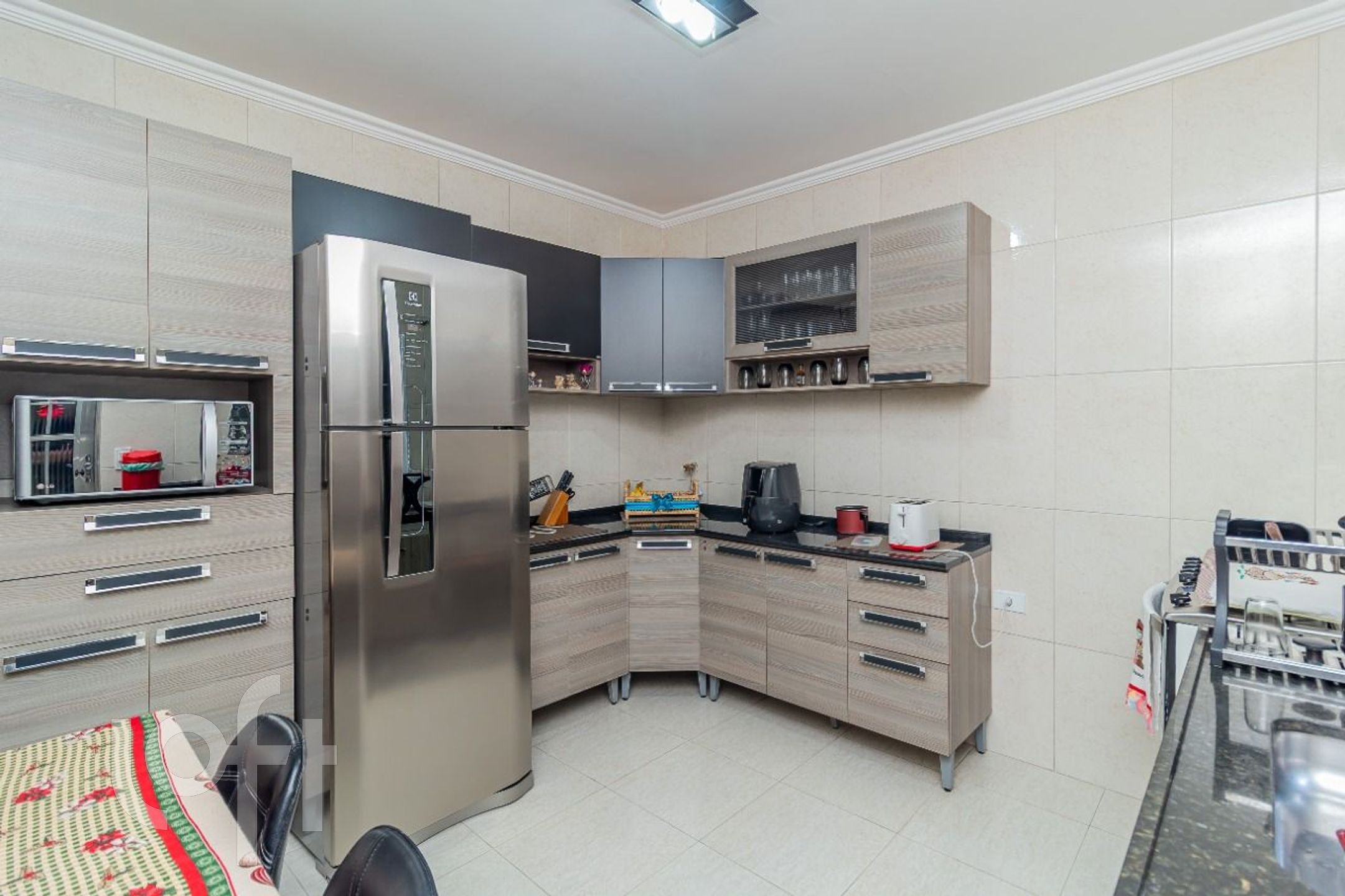 Casa à venda com 6 quartos, 500m² - Foto 5